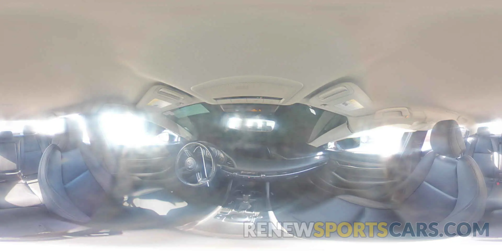 14 fotografías del automóvil dañado 3MZBPABL6MM250571 MAZDA 3 2021