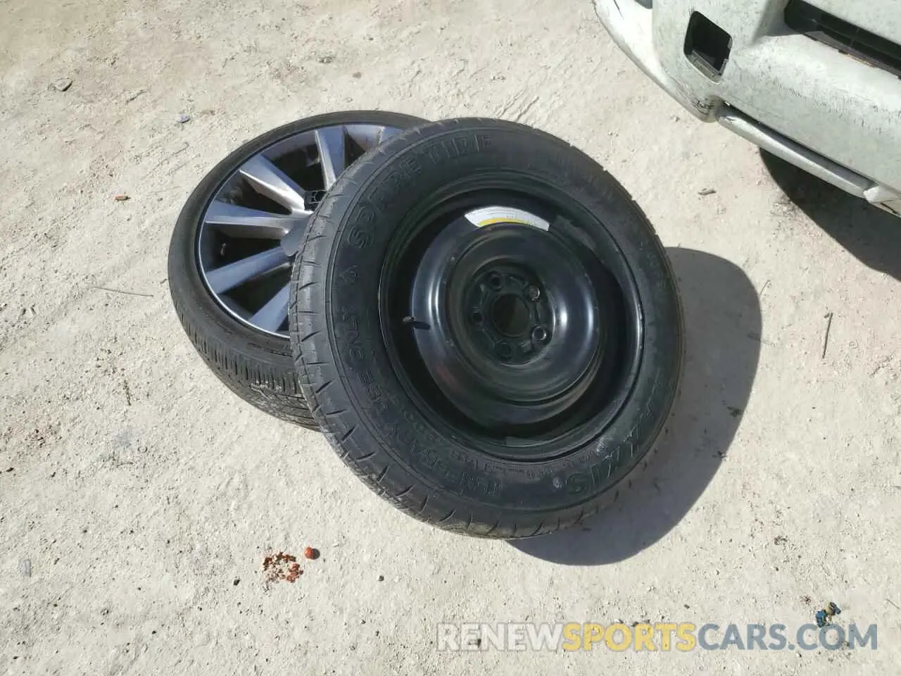 12 fotografías del automóvil dañado JM1BPABL1M1320641 MAZDA 3 2021