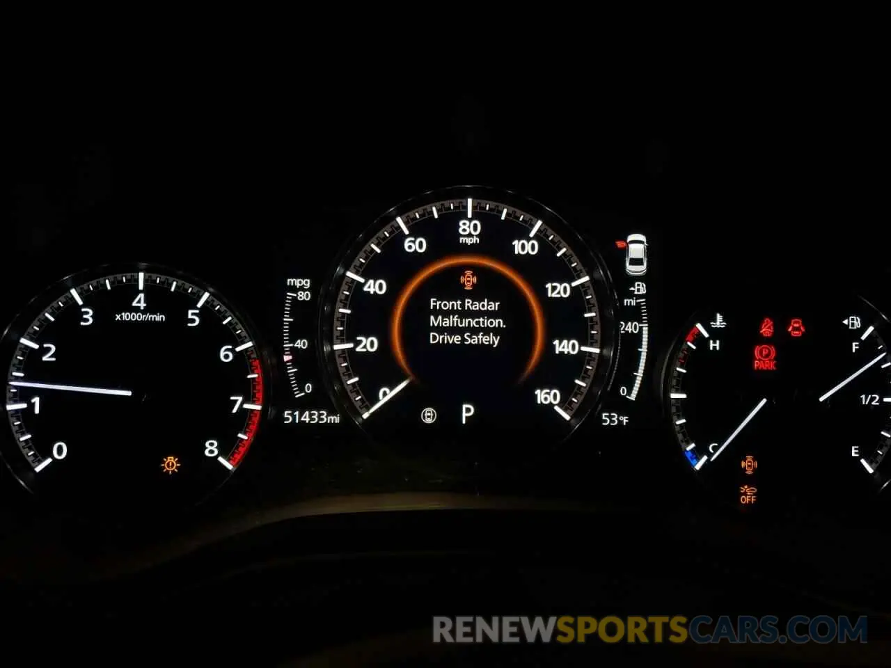 9 fotografías del automóvil dañado JM1BPBEYXM1337466 MAZDA 3 2021