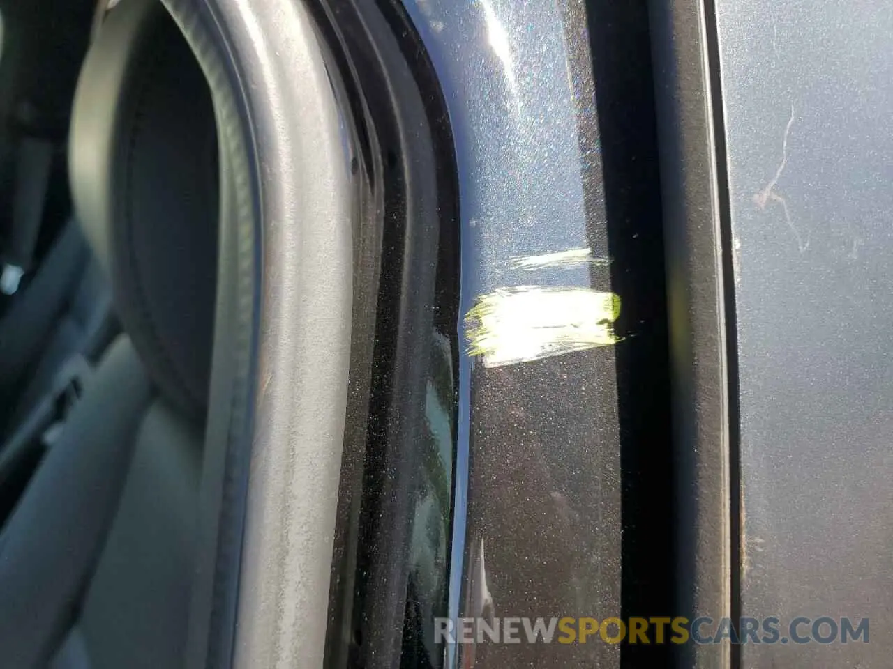 12 fotografías del automóvil dañado 3MZBPACM2RM404675 MAZDA 3 2024