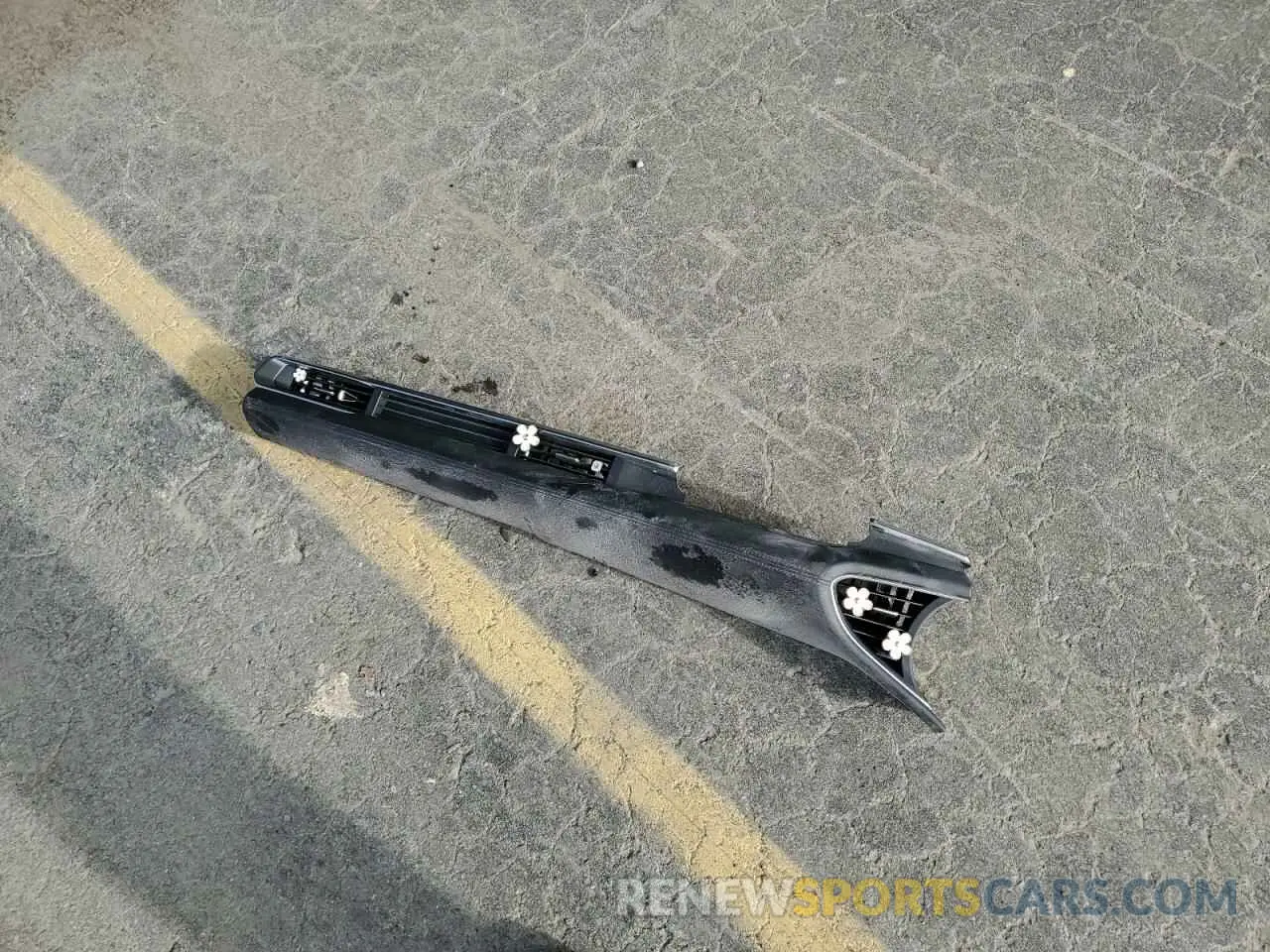12 fotografías del automóvil dañado 3MZBPABM8RM423314 MAZDA 3 SELECT S 2024