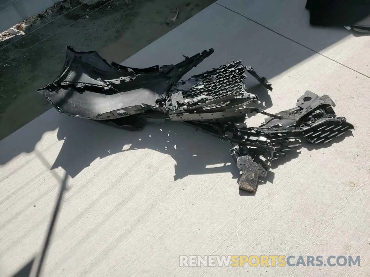 12 fotografías del automóvil dañado 3MZBPABM9RM415268 MAZDA 3 SELECT S 2024
