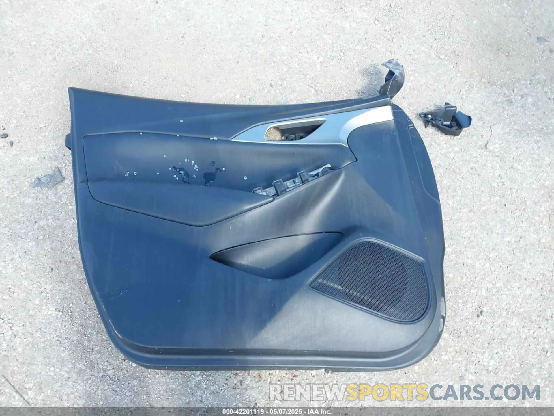 12 fotografías del automóvil dañado JM1DKDB72K1451649 MAZDA CX-3 2019
