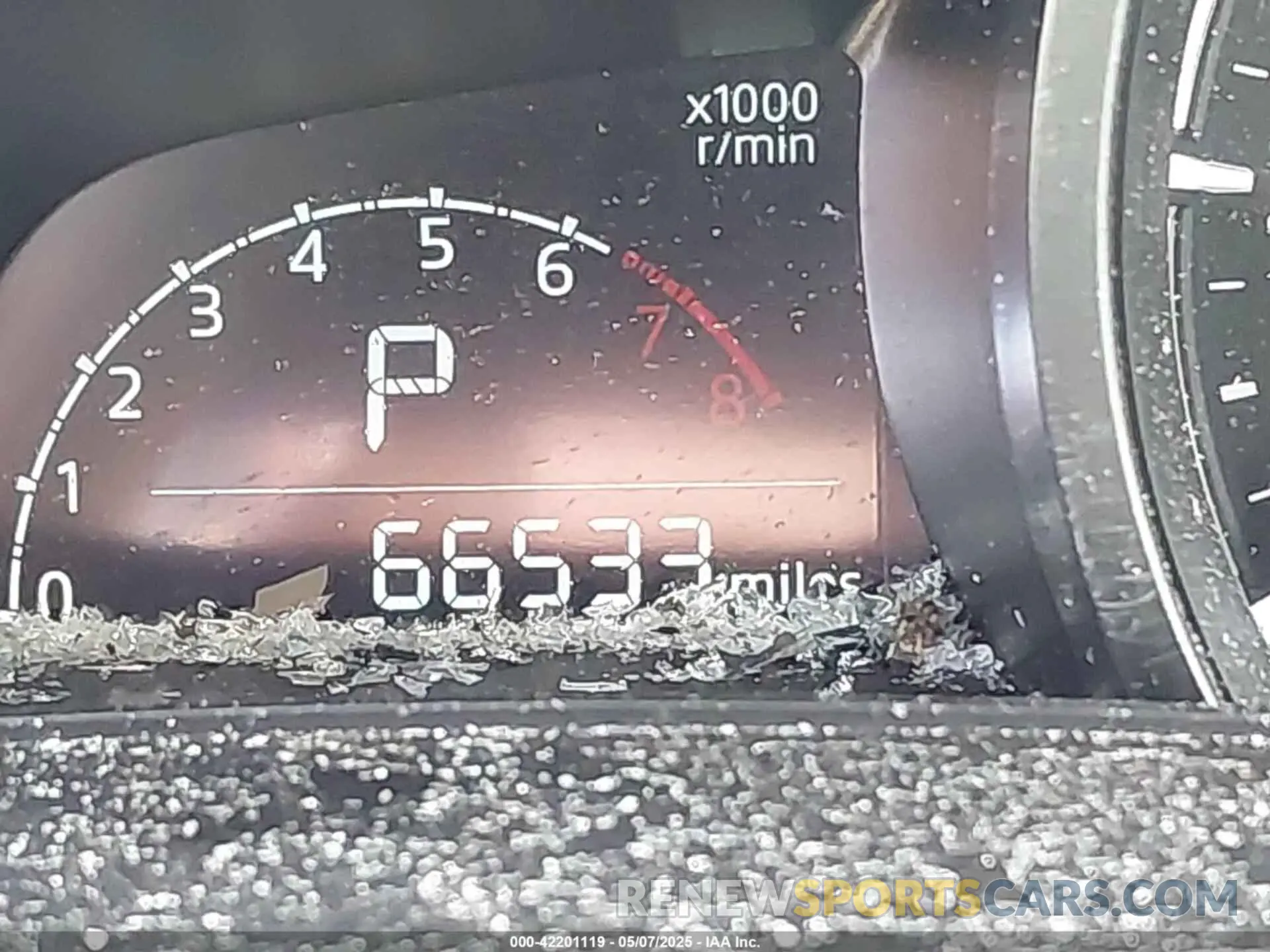 16 fotografías del automóvil dañado JM1DKDB72K1451649 MAZDA CX-3 2019