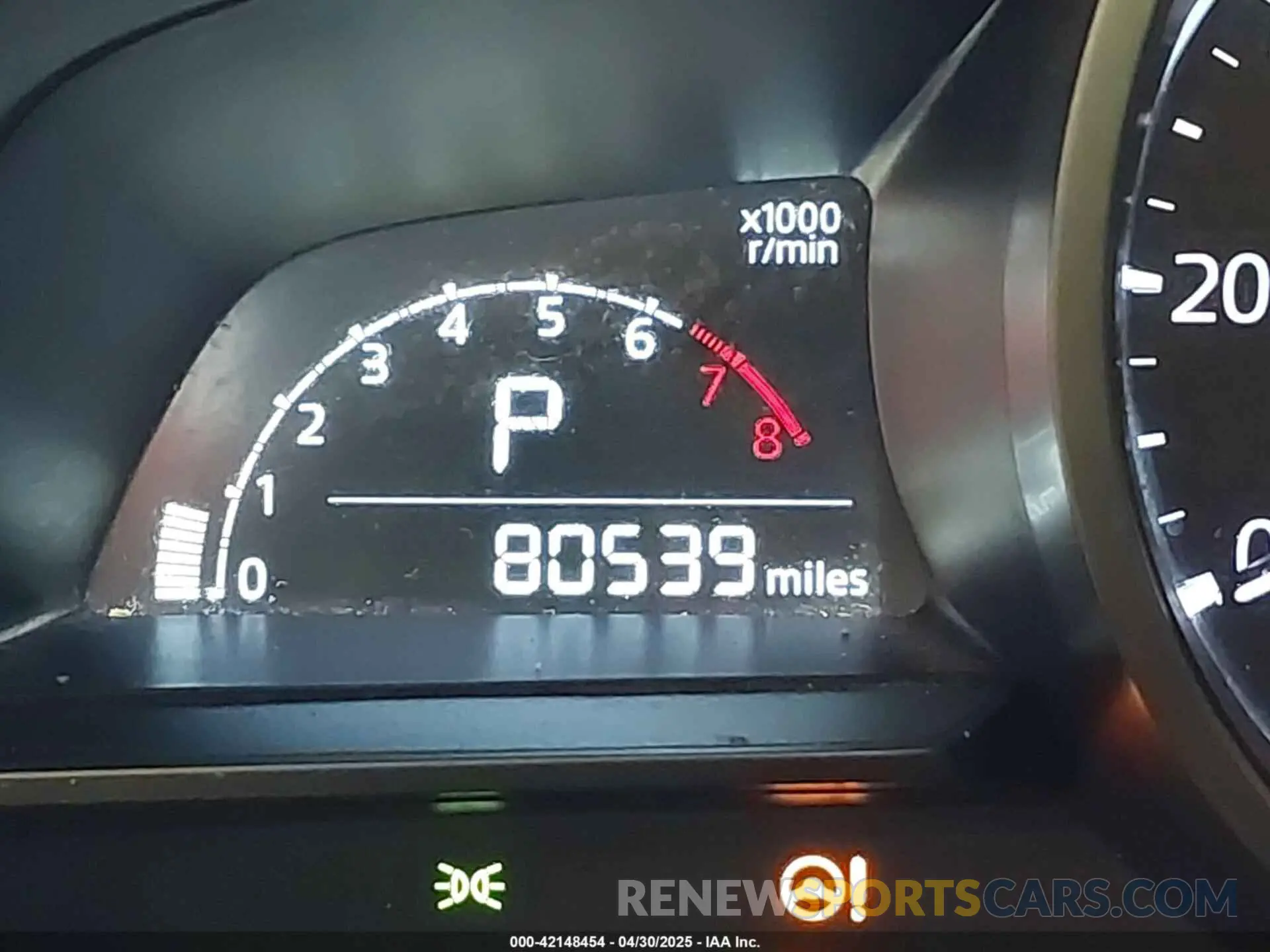 15 fotografías del automóvil dañado JM1DKDC70K0404219 MAZDA CX-3 2019