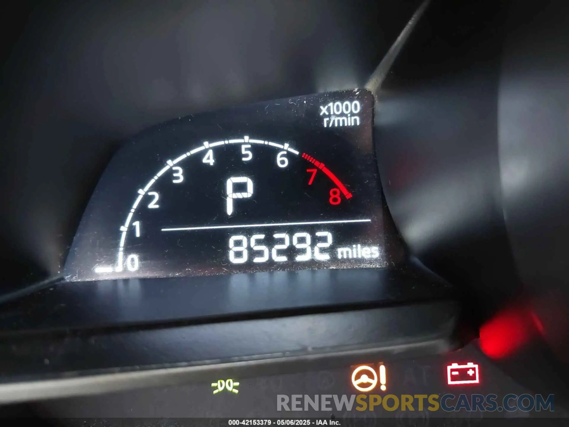 15 fotografías del automóvil dañado JM1DKDC71K1420987 MAZDA CX-3 2019