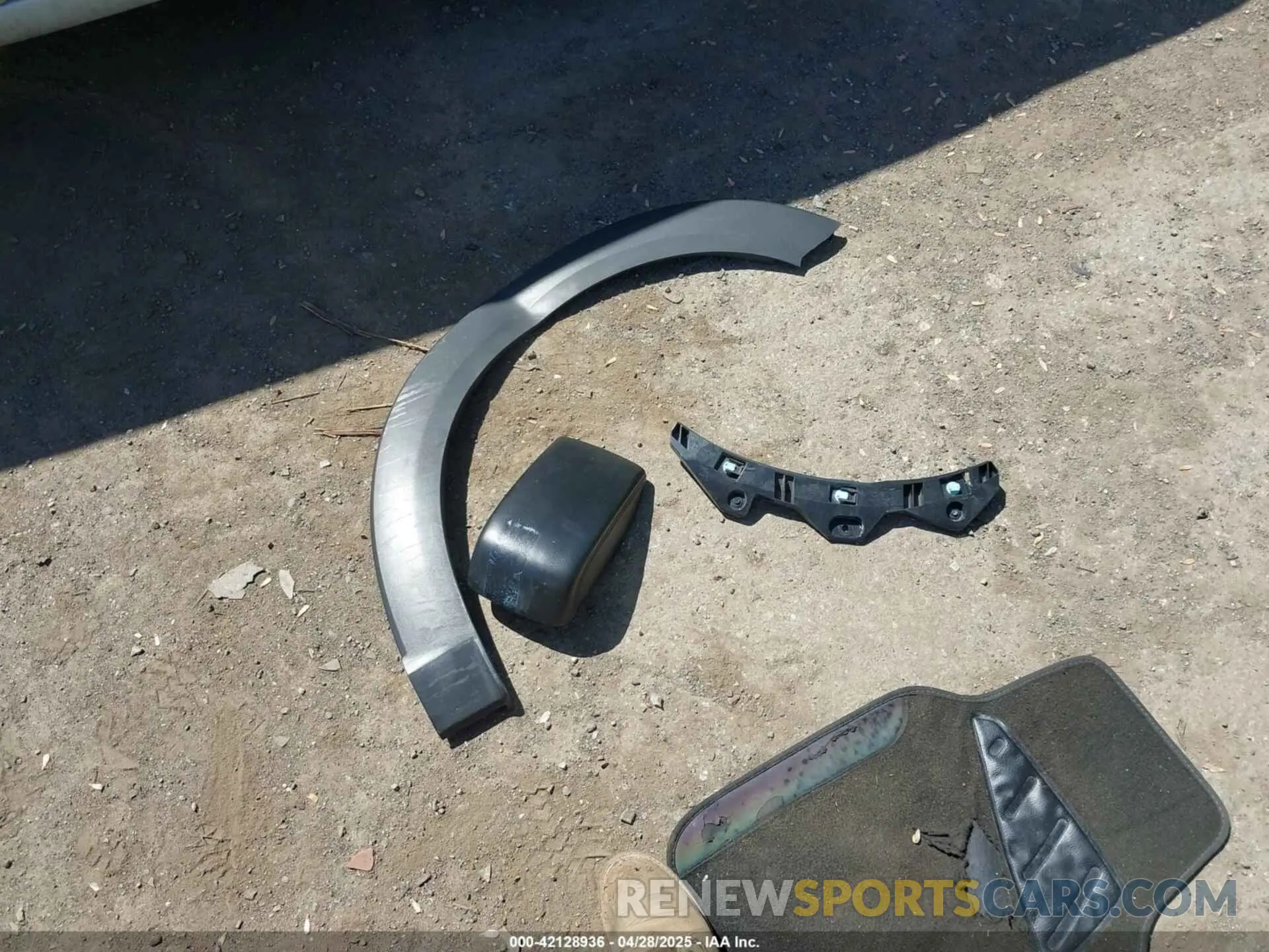 12 fotografías del automóvil dañado JM1DKFB70K1451421 MAZDA CX-3 2019