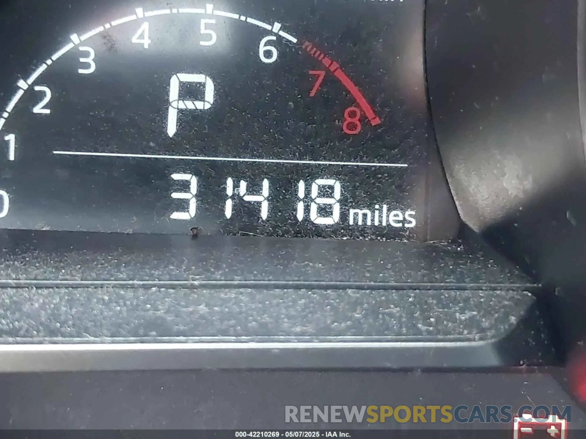 15 fotografías del automóvil dañado JM1DKFB71K0445584 MAZDA CX-3 2019