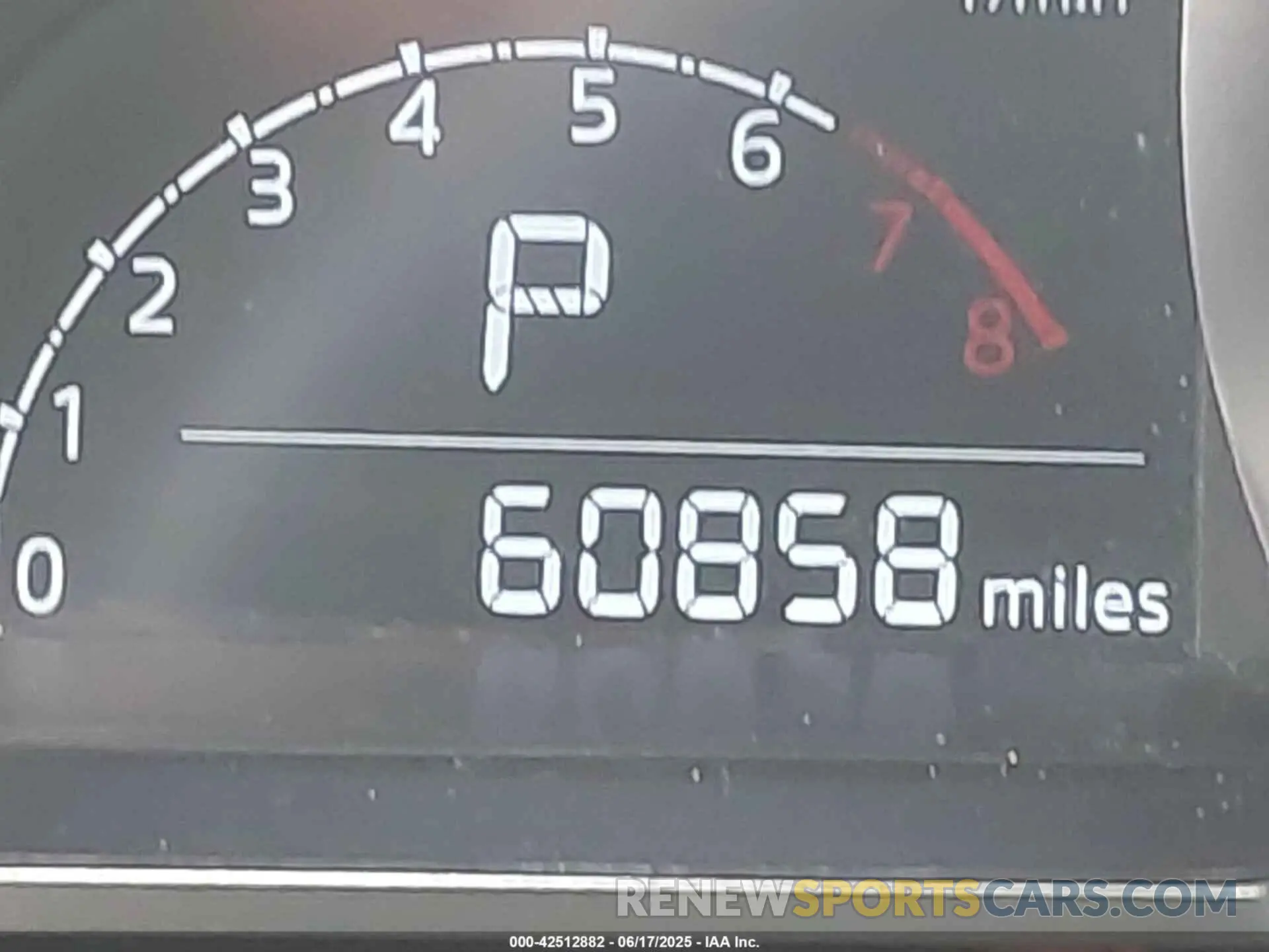 15 fotografías del automóvil dañado JM1DKFB73K0427698 MAZDA CX-3 2019