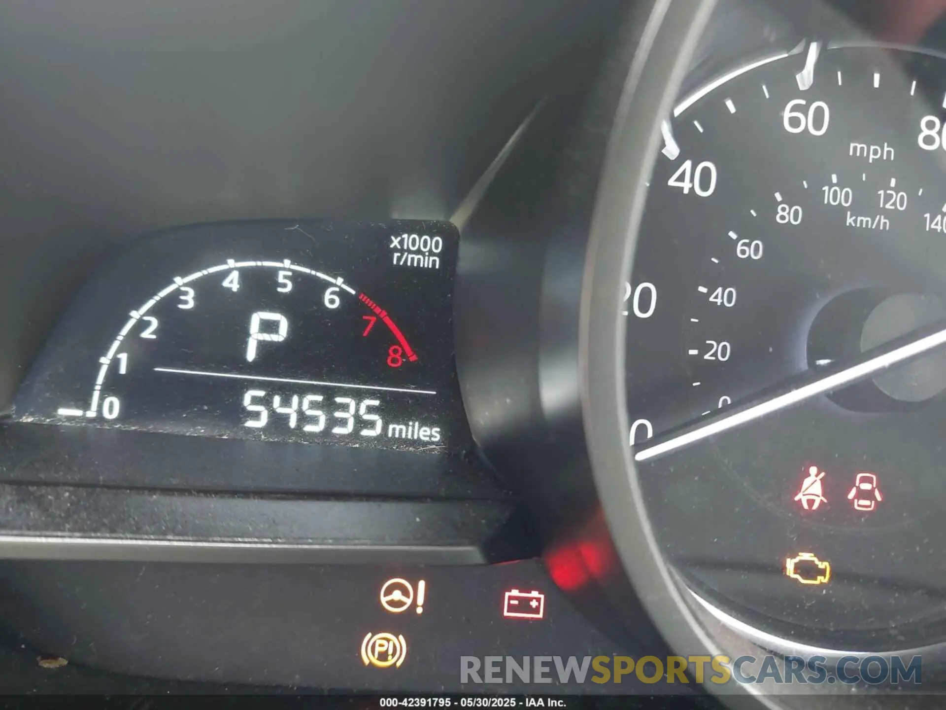 14 fotografías del automóvil dañado JM1DKFB79K0443792 MAZDA CX-3 2019