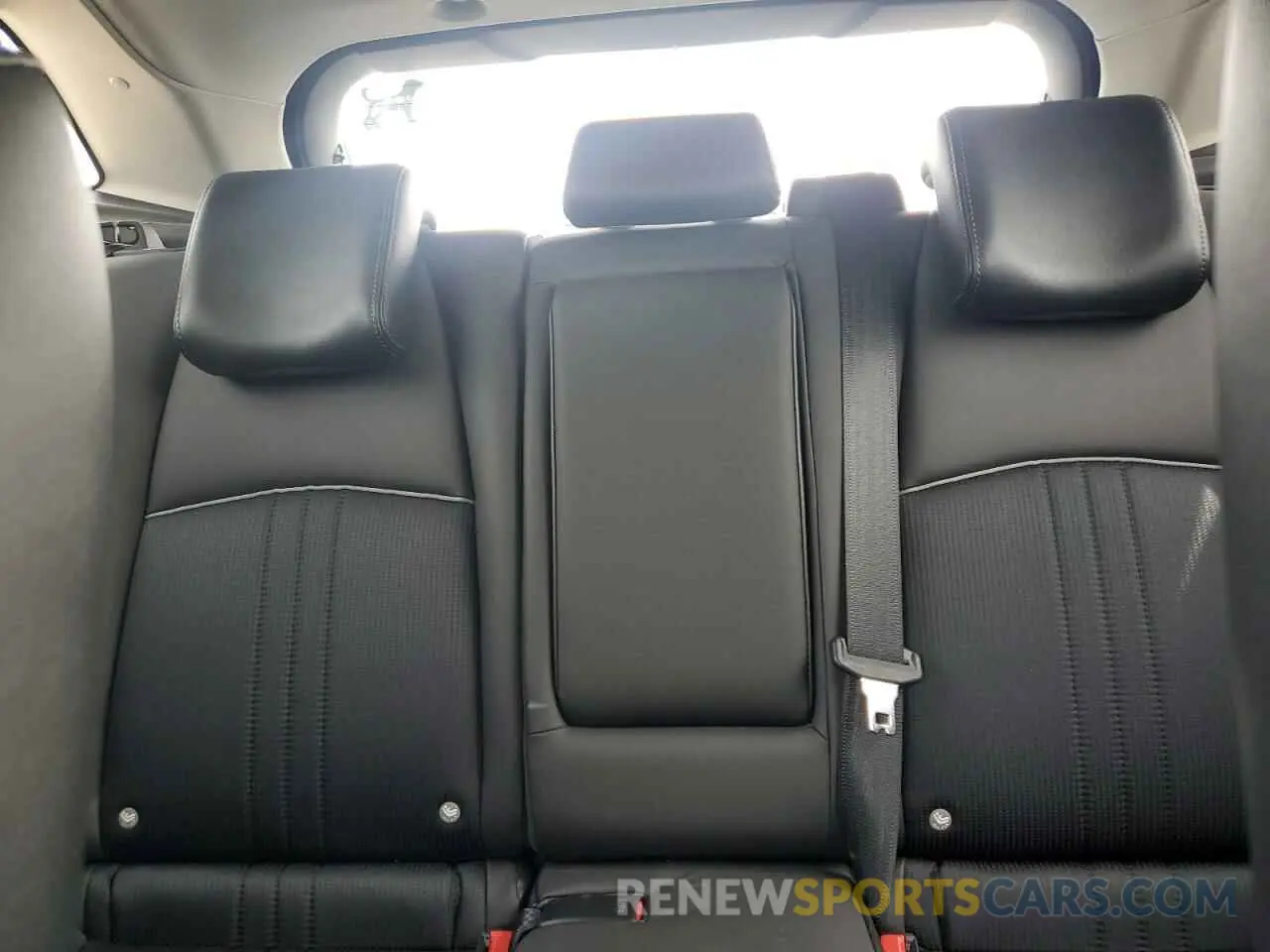 10 fotografías del automóvil dañado JM1DKFC76K1451342 MAZDA CX-3 2019