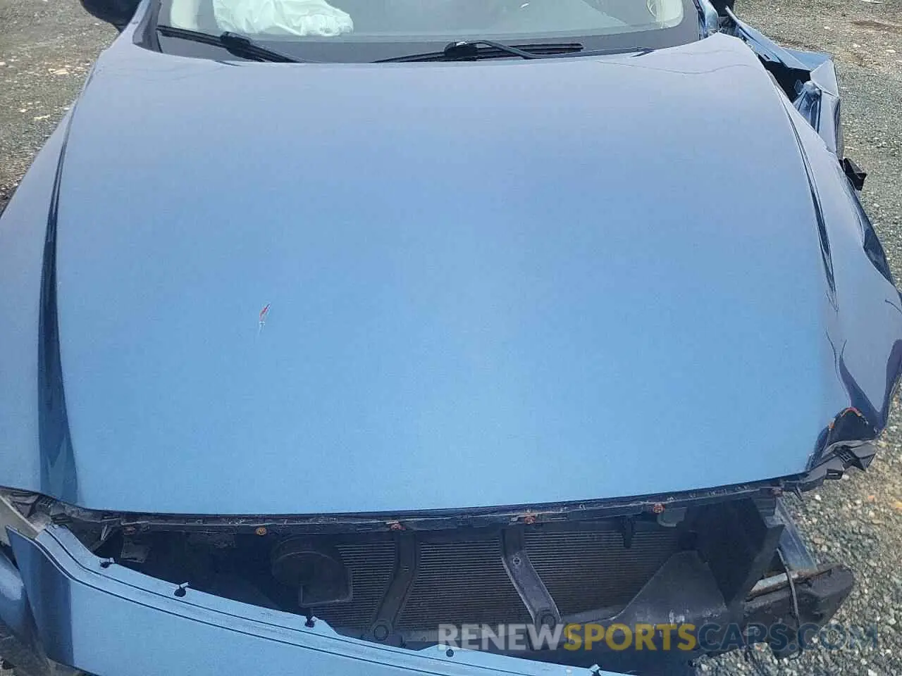 12 fotografías del automóvil dañado JM1DKFC78K0414606 MAZDA CX-3 2019