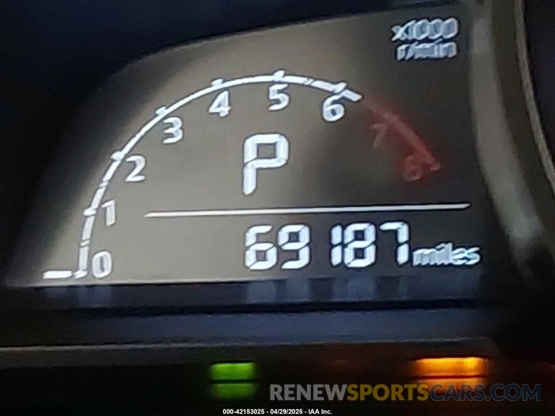 15 fotografías del automóvil dañado JM1DKFC79K0442432 MAZDA CX-3 2019