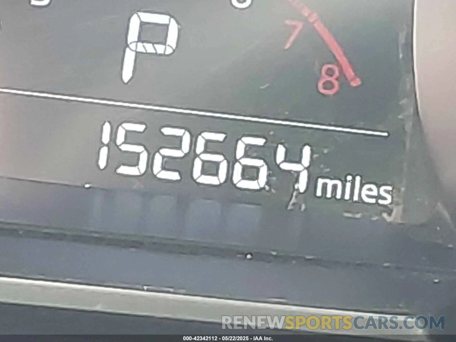15 fotografías del automóvil dañado JM1DKFC7XK0408029 MAZDA CX-3 2019