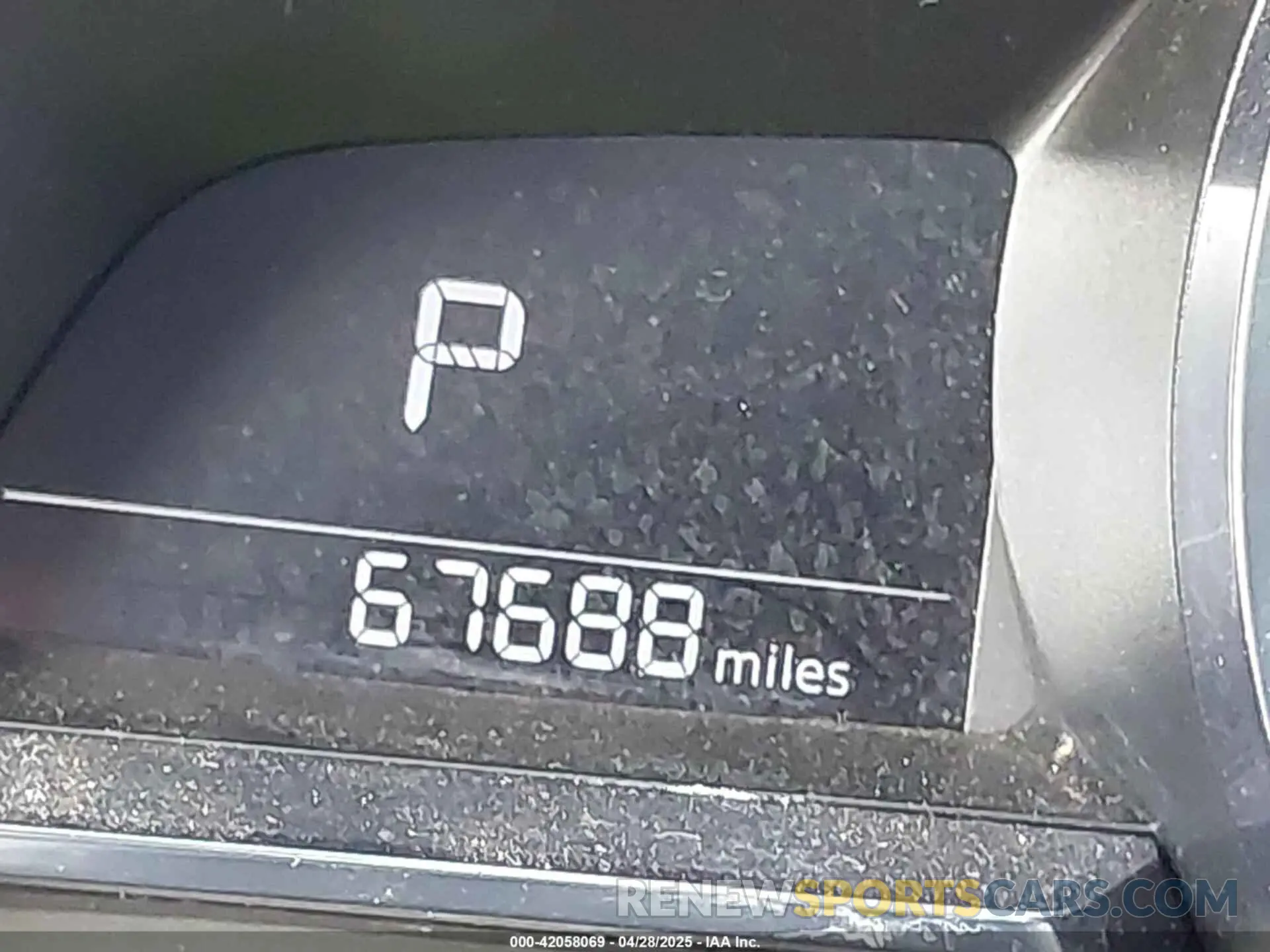 15 fotografías del automóvil dañado JM1DKFD71K0427650 MAZDA CX-3 2019
