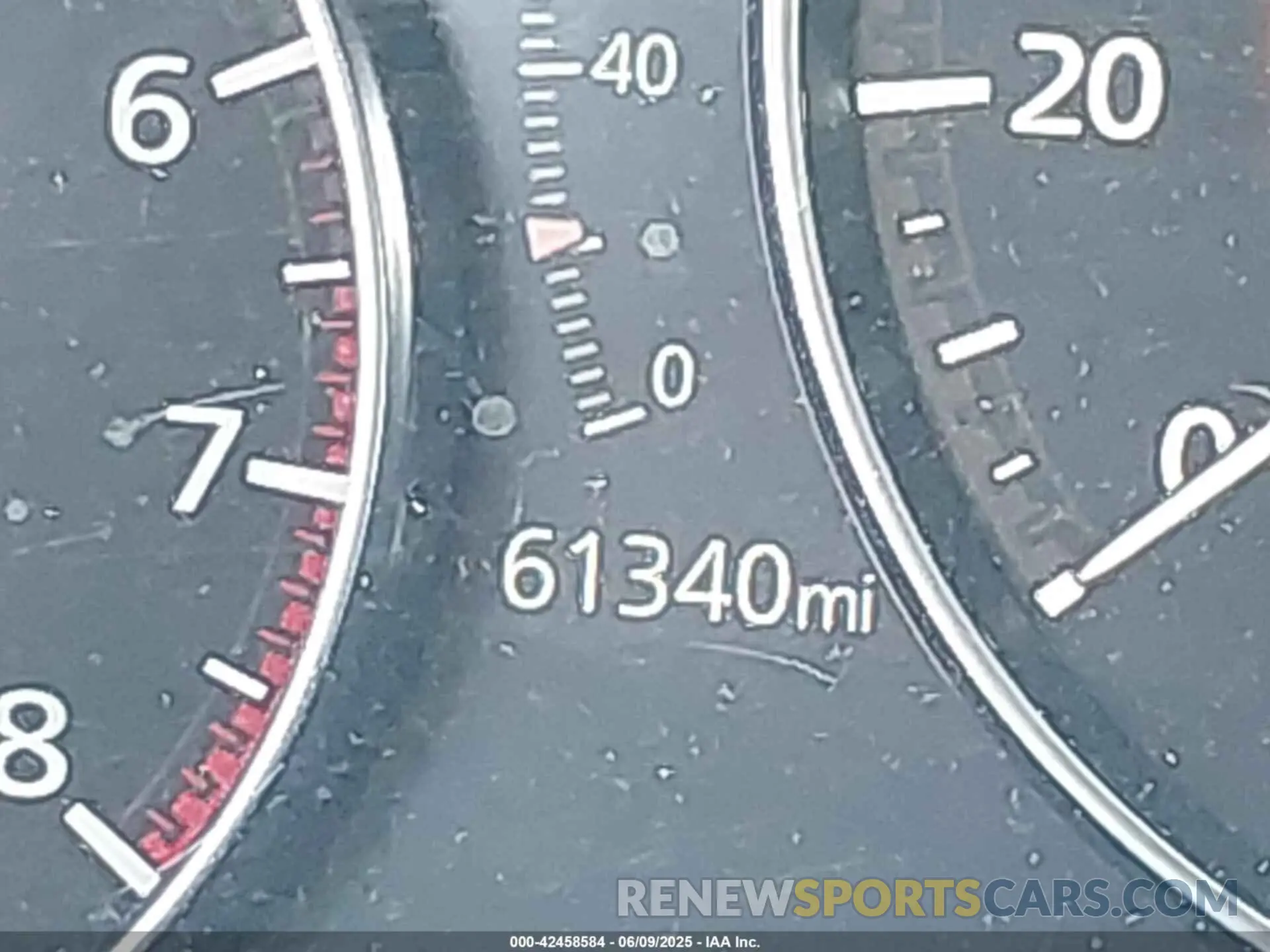 15 fotografías del automóvil dañado 3MVDMACL8LM102115 MAZDA CX-30 2020