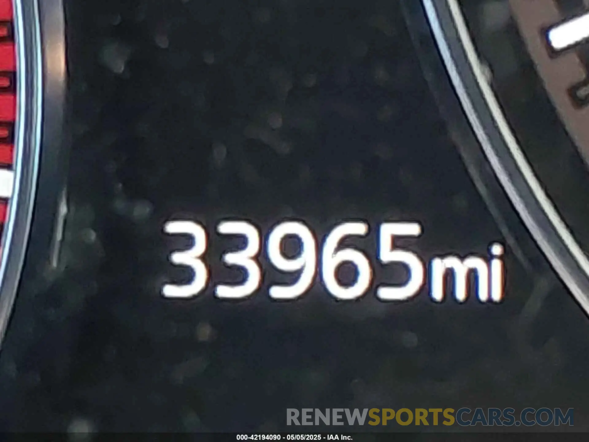 16 fotografías del automóvil dañado 3MVDMBCL4LM140110 MAZDA CX-30 2020