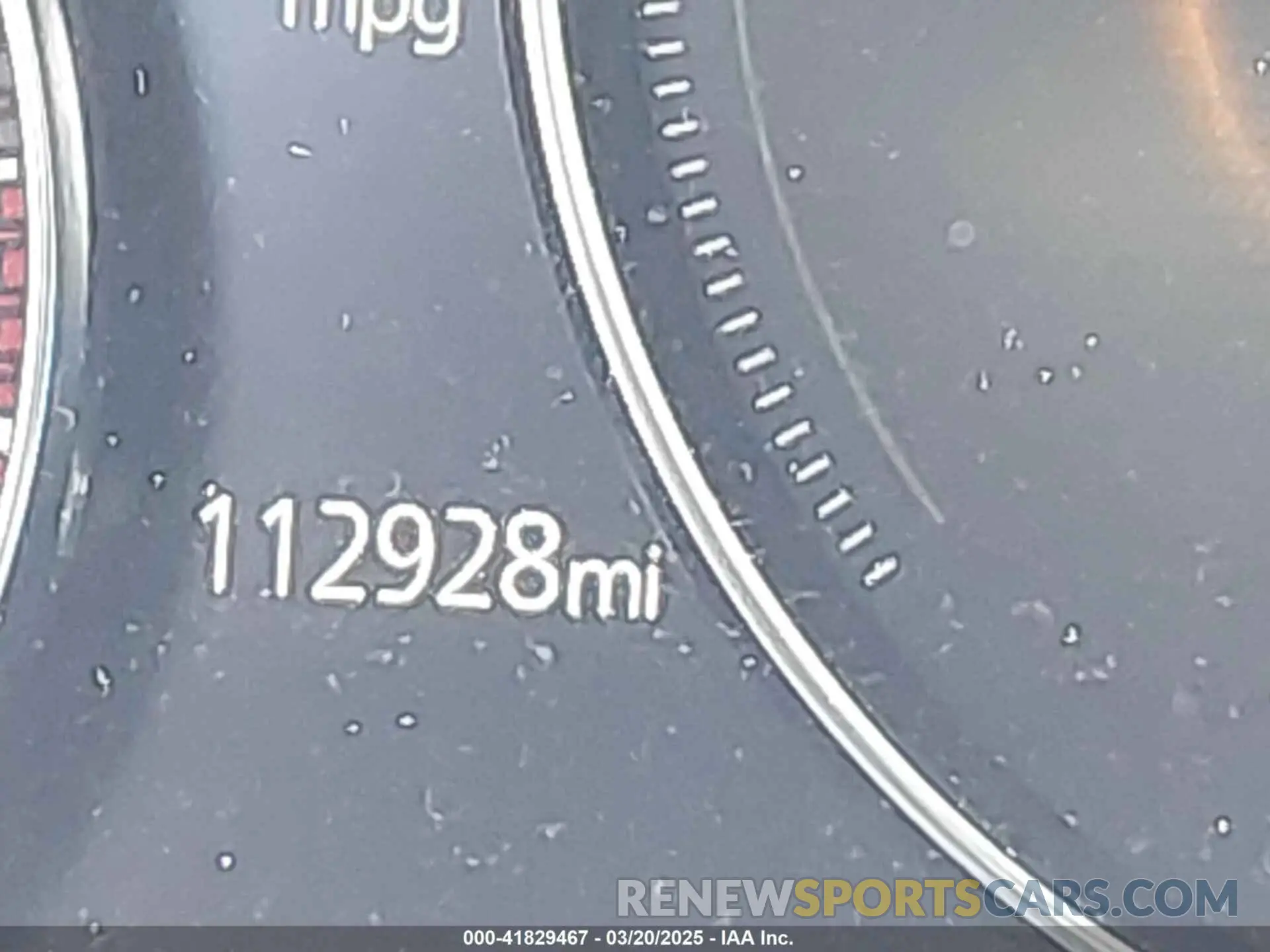 15 fotografías del automóvil dañado 3MVDMBDL4LM109695 MAZDA CX-30 2020