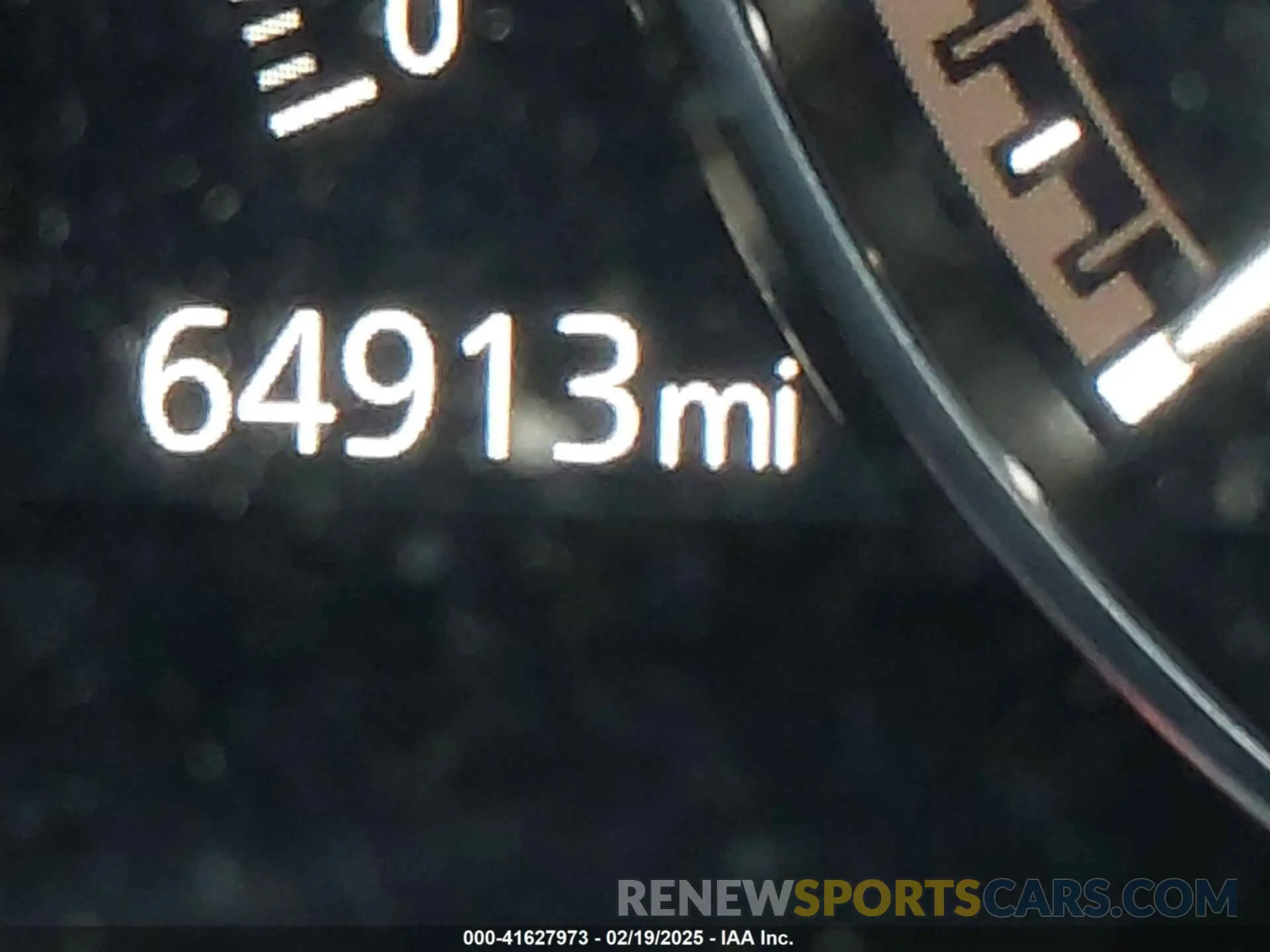 15 fotografías del automóvil dañado 3MVDMBEM4LM134653 MAZDA CX-30 2020