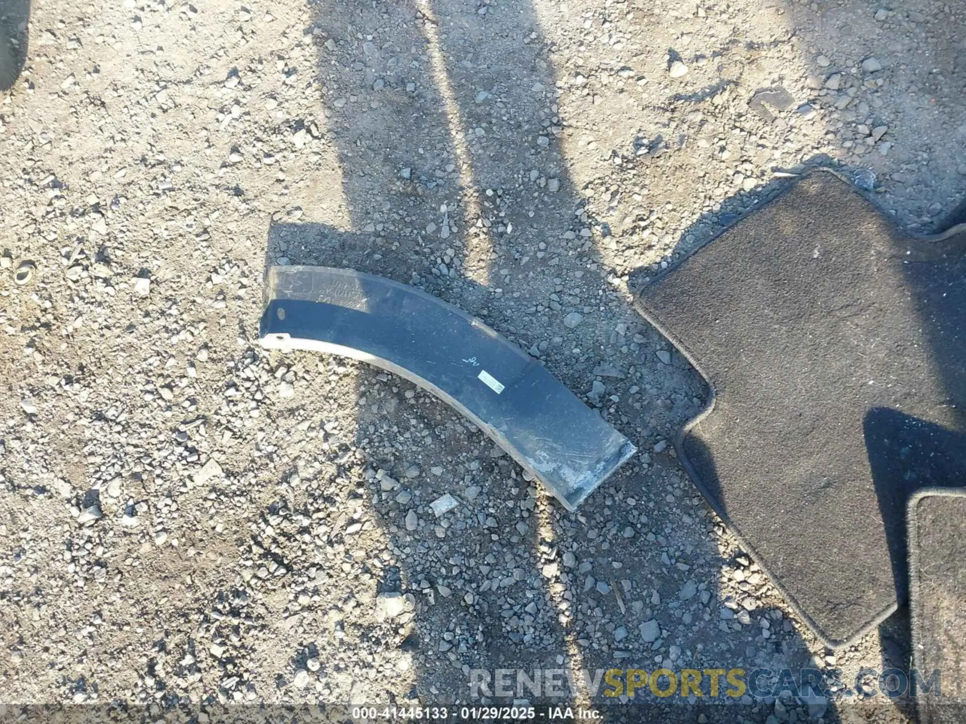12 fotografías del automóvil dañado 3MVDMAAL1MM227705 MAZDA CX-30 2021