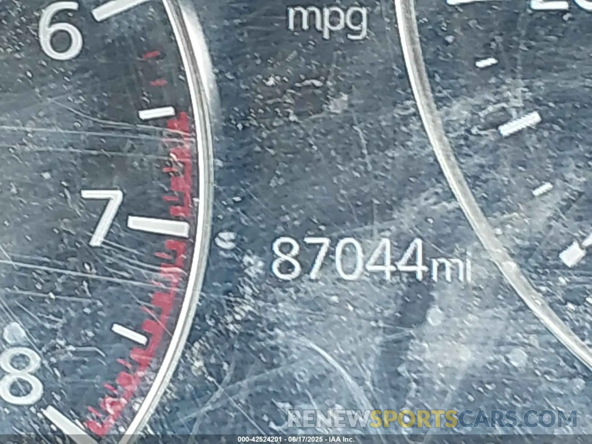 12 fotografías del automóvil dañado 3MVDMABL2MM243328 MAZDA CX-30 2021