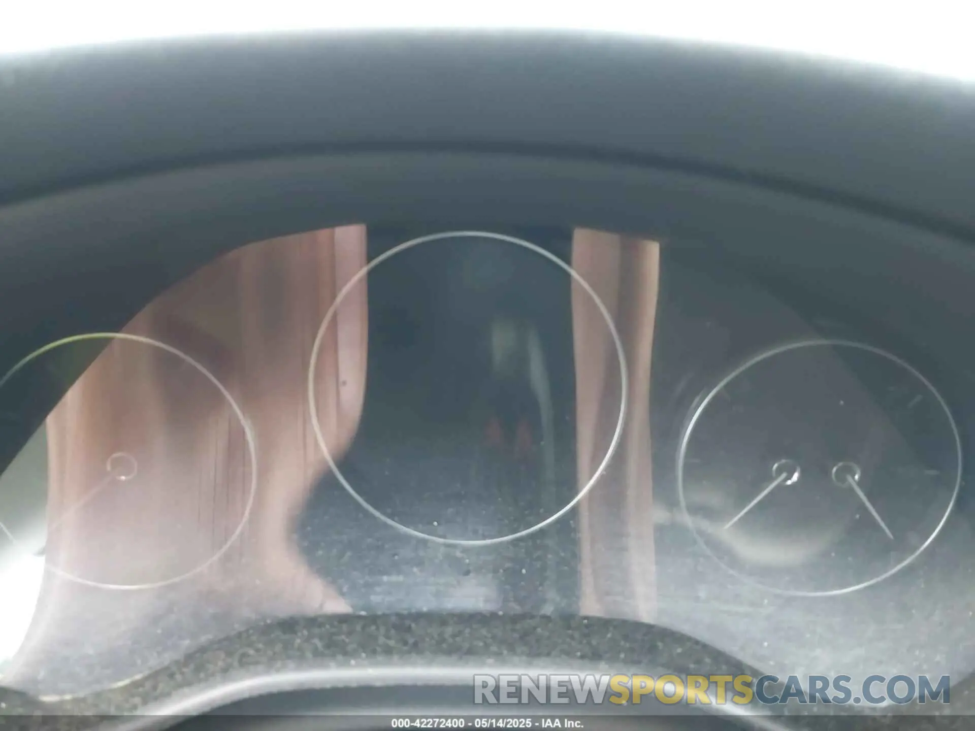 14 fotografías del automóvil dañado 3MVDMABL4MM233173 MAZDA CX-30 2021