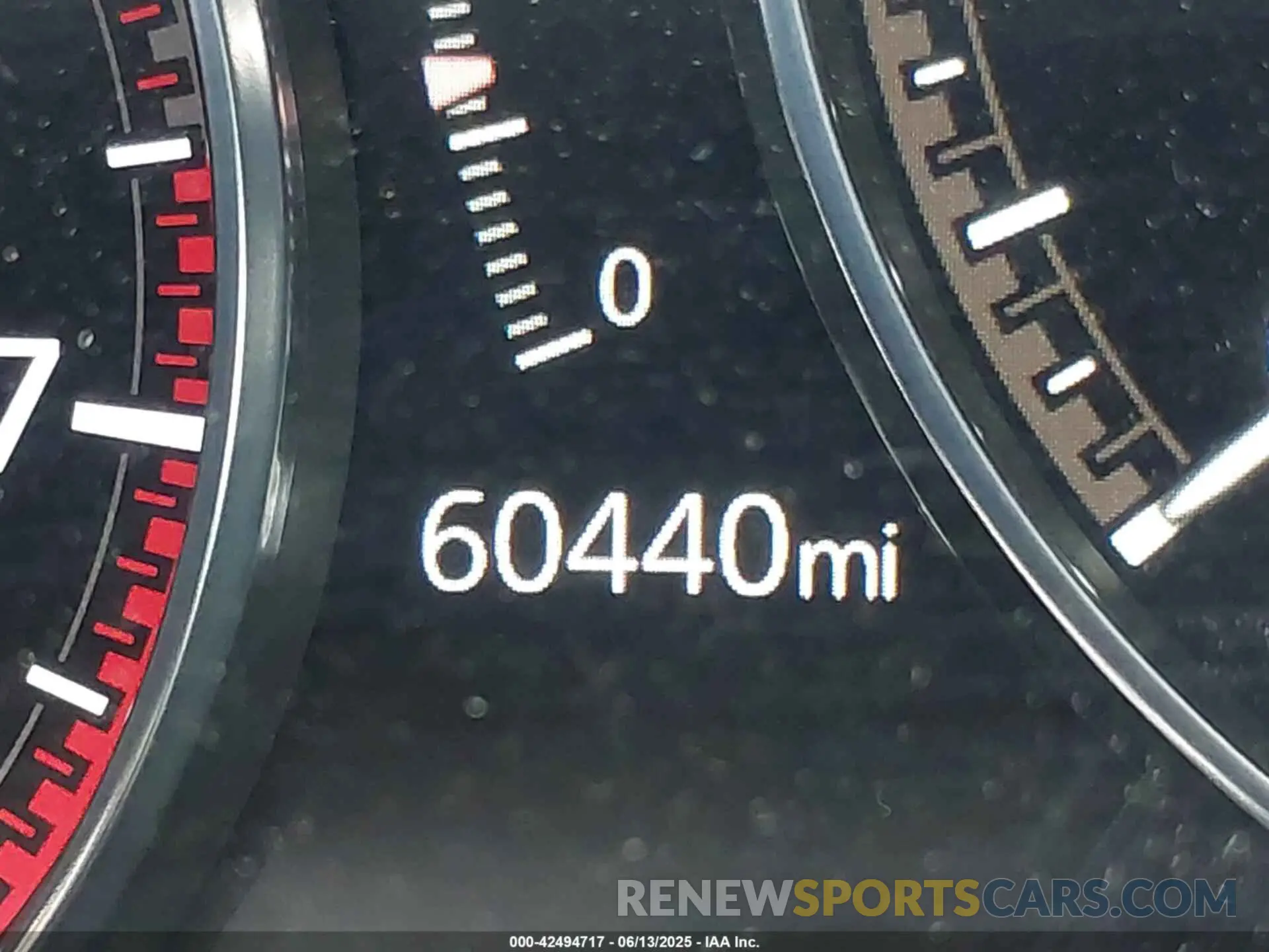 15 fotografías del automóvil dañado 3MVDMABL7MM221566 MAZDA CX-30 2021
