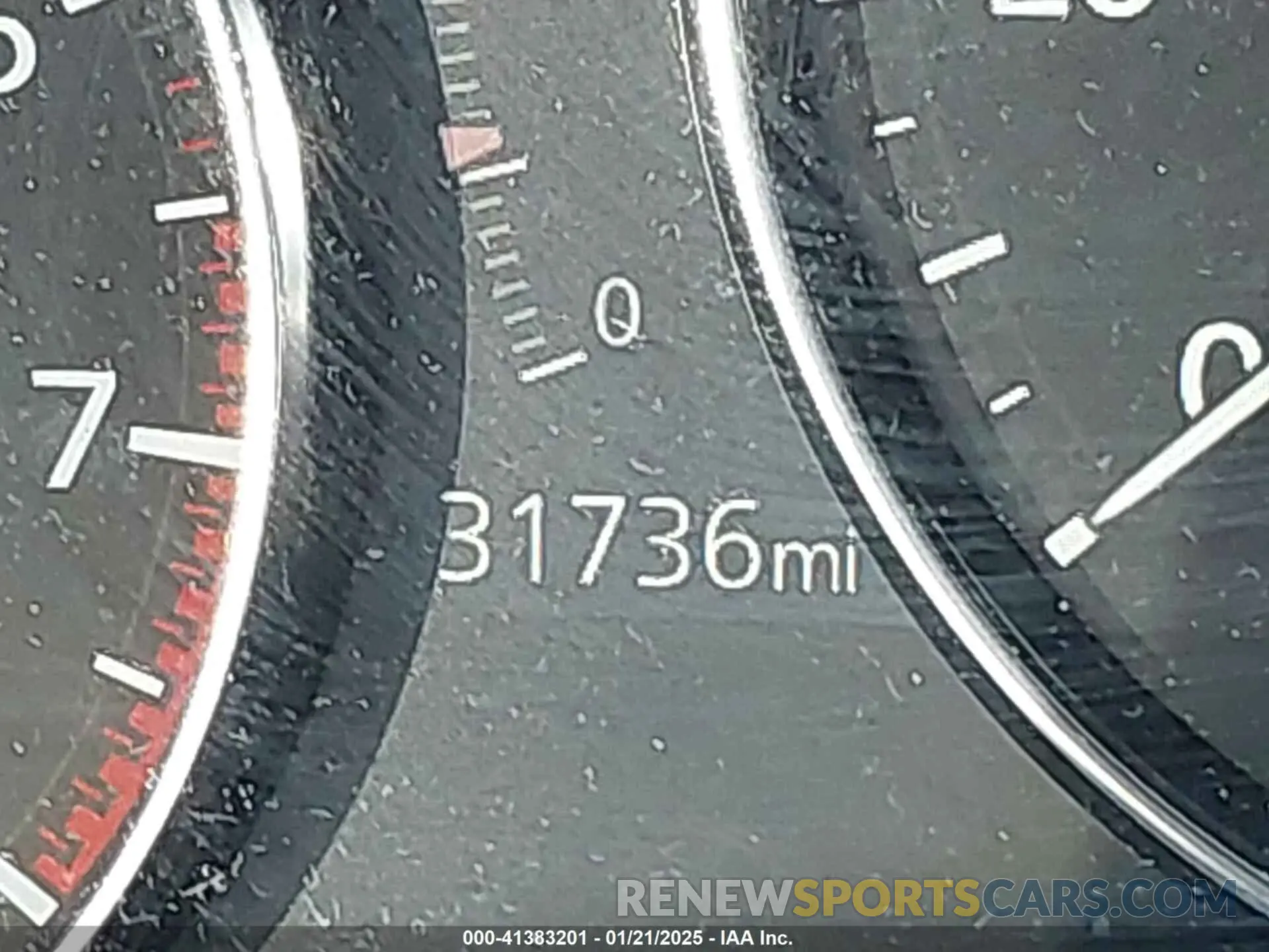 16 fotografías del automóvil dañado 3MVDMABLXMM221559 MAZDA CX-30 2021