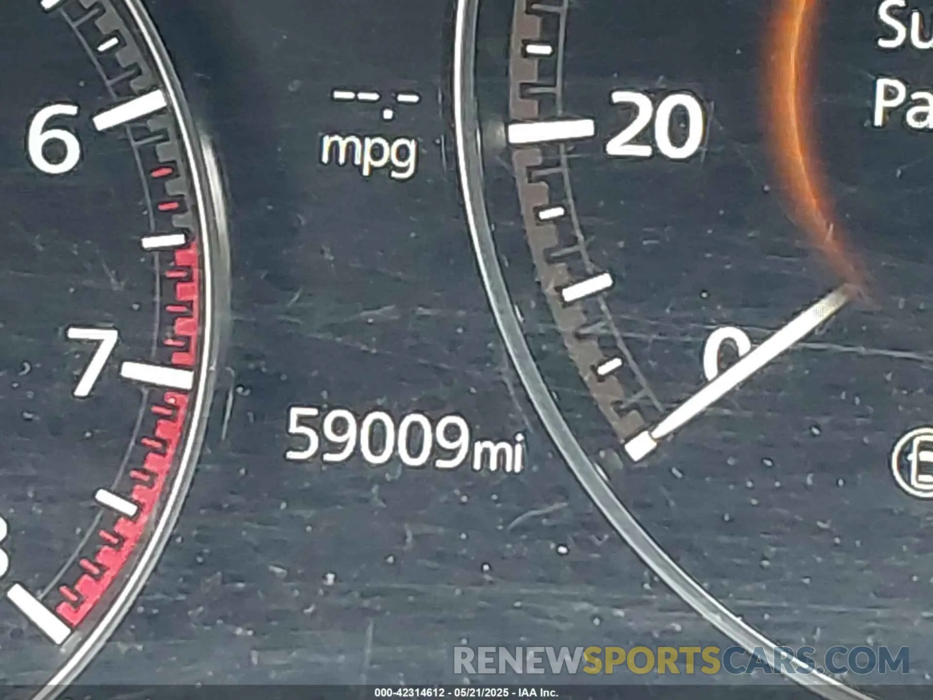 15 fotografías del automóvil dañado 3MVDMBBL0MM237677 MAZDA CX-30 2021