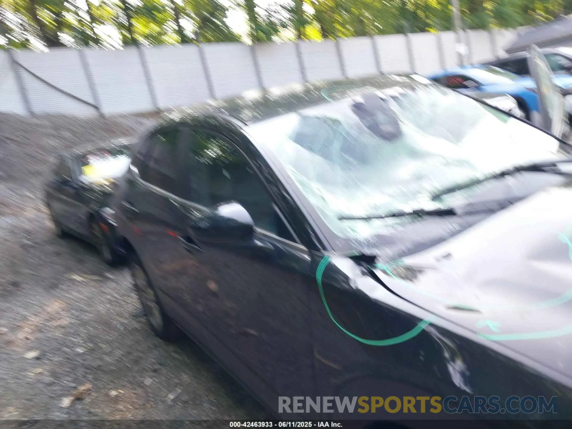 19 fotografías del automóvil dañado 3MVDMBBL1MM234920 MAZDA CX-30 2021