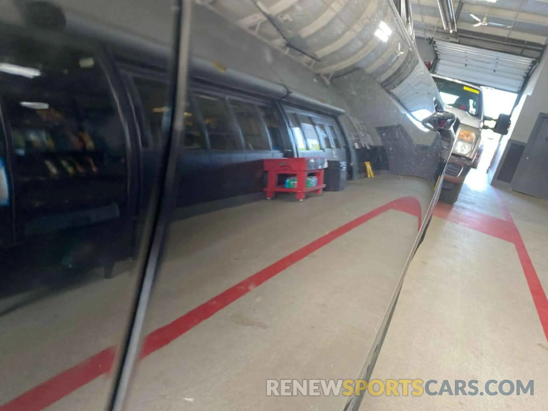 23 fotografías del automóvil dañado 3MVDMBBL8MM270541 MAZDA CX-30 2021