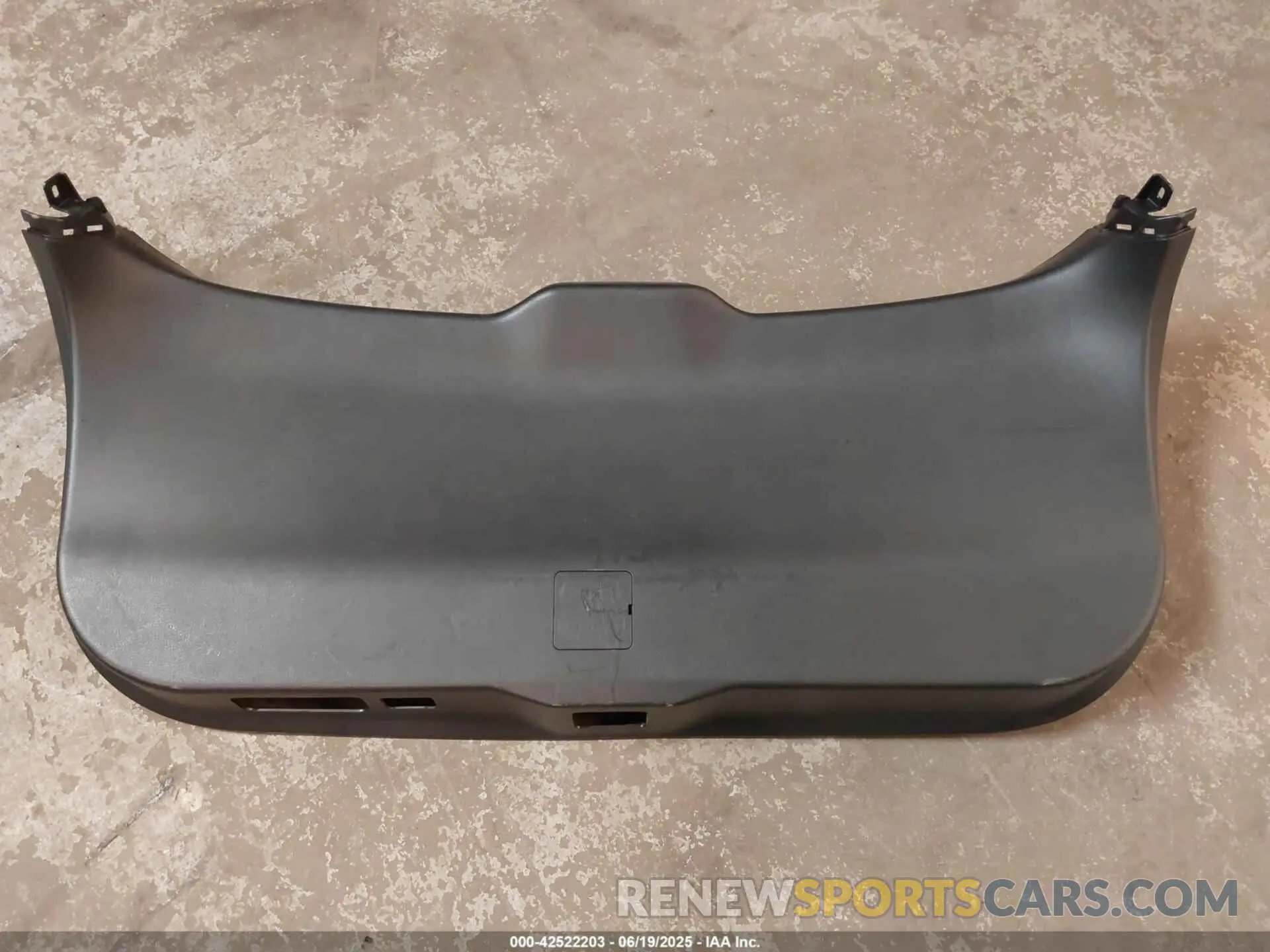 12 fotografías del automóvil dañado 3MVDMBCL2MM210902 MAZDA CX-30 2021