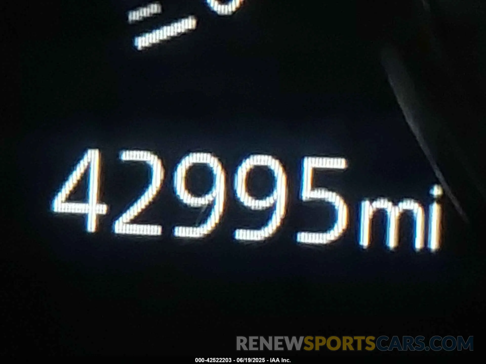 16 fotografías del automóvil dañado 3MVDMBCL2MM210902 MAZDA CX-30 2021