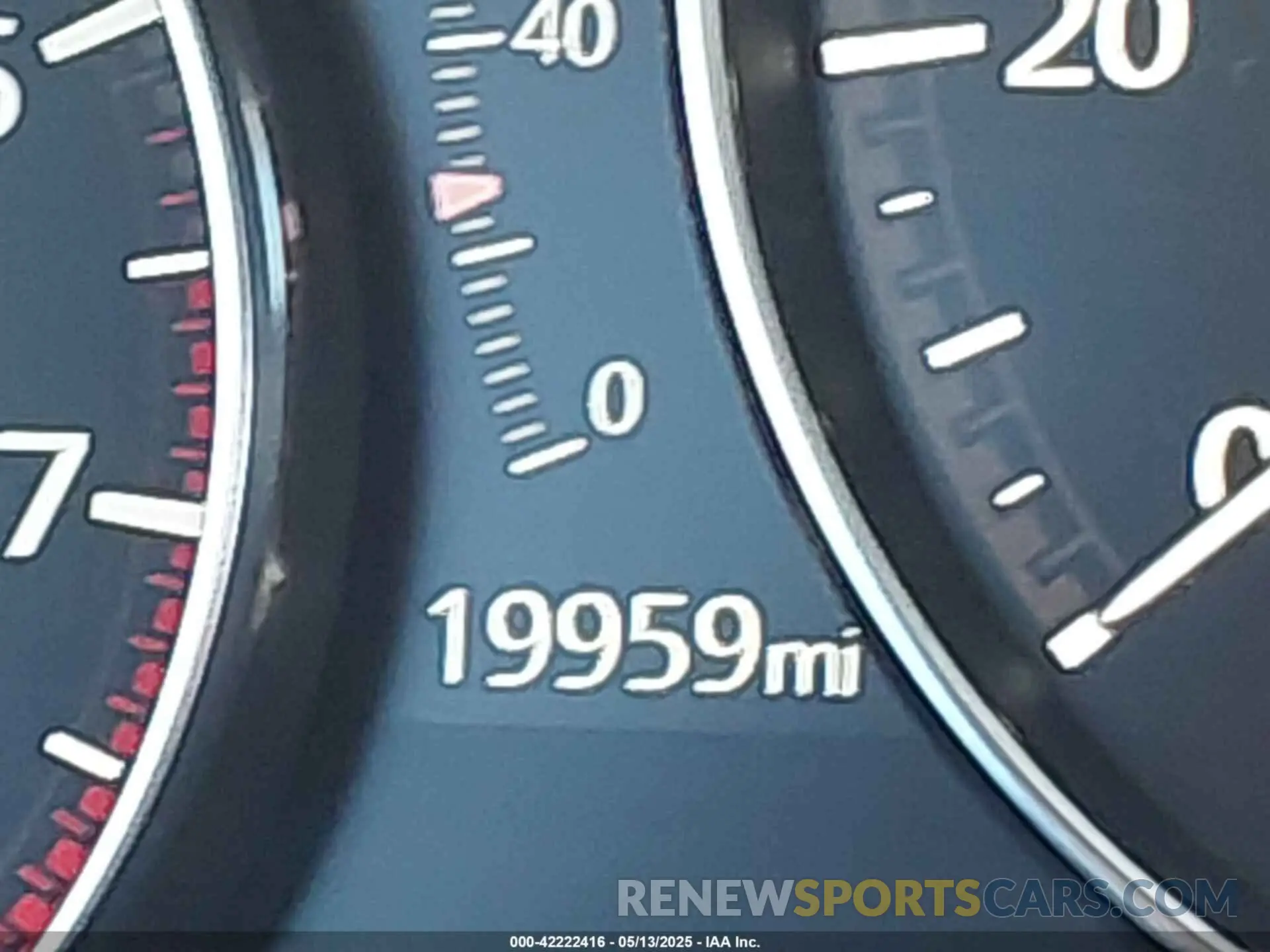 15 fotografías del automóvil dañado 3MVDMBDL3MM272162 MAZDA CX-30 2021