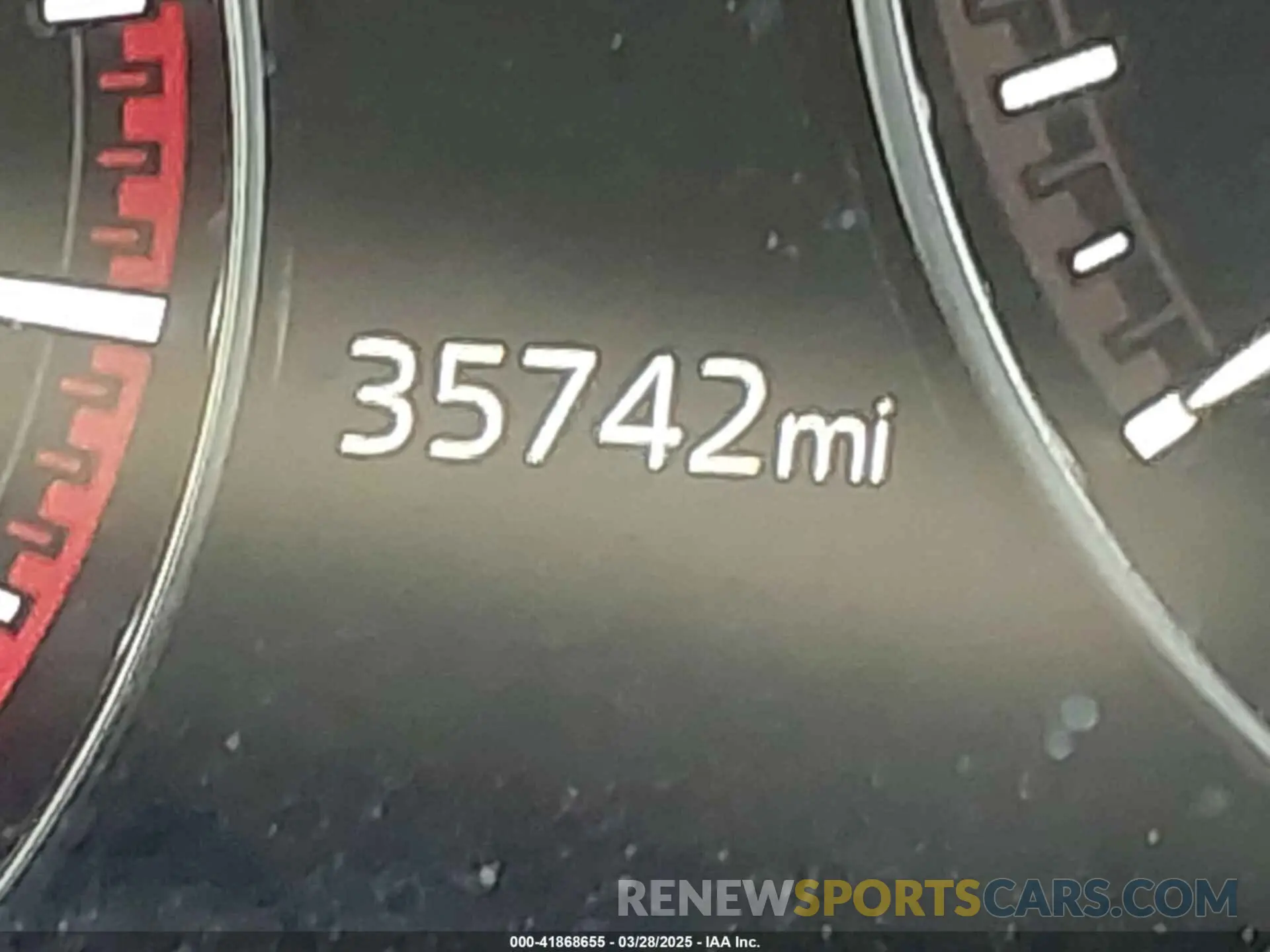 7 fotografías del automóvil dañado 3MVDMBDL4MM310630 MAZDA CX-30 2021