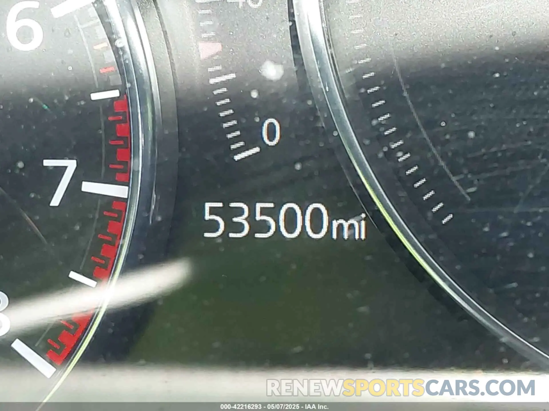 15 fotografías del automóvil dañado 3MVDMBDL4MM319747 MAZDA CX-30 2021