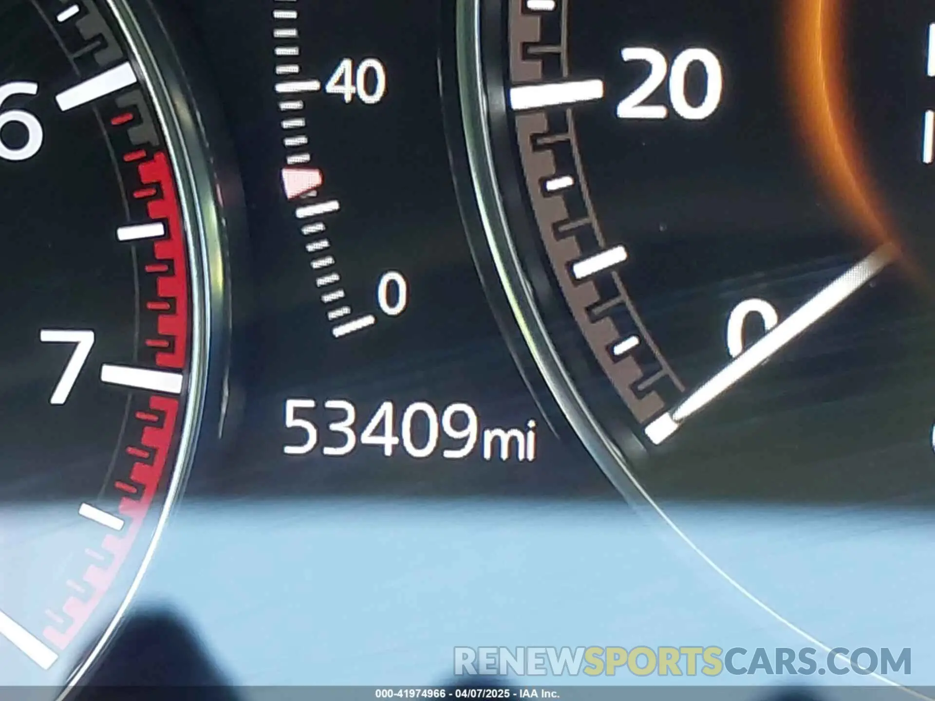 16 fotografías del automóvil dañado 3MVDMBDYXMM307047 MAZDA CX-30 2021