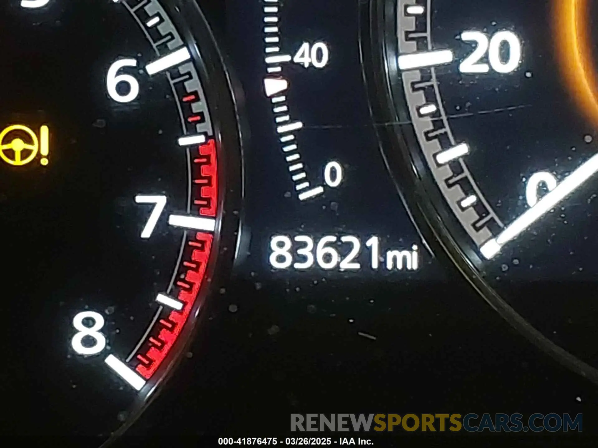 15 fotografías del automóvil dañado 3MVDMBAL7NM400795 MAZDA CX-30 2022
