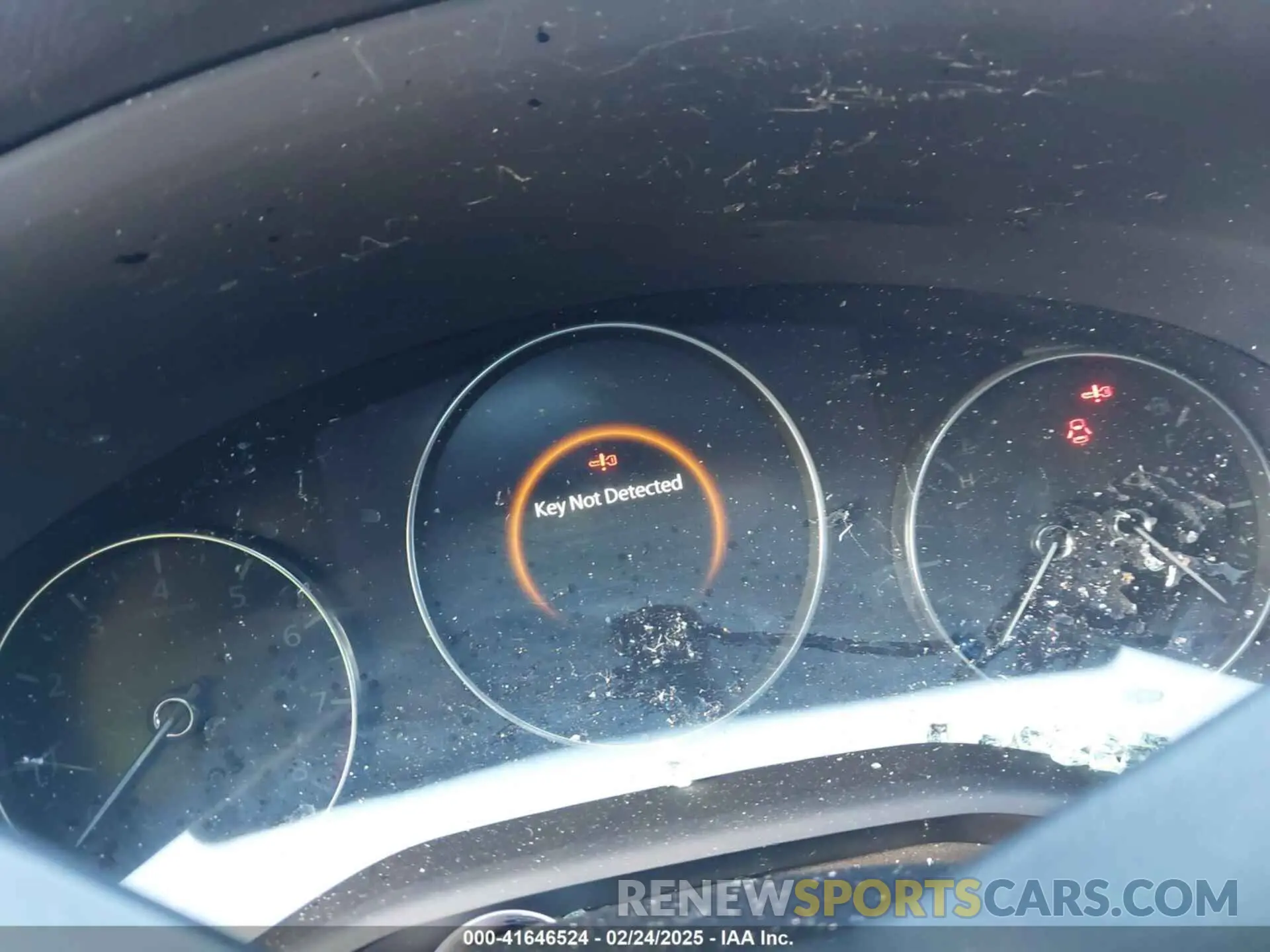 15 fotografías del automóvil dañado 3MVDMBBL4NM444414 MAZDA CX-30 2022