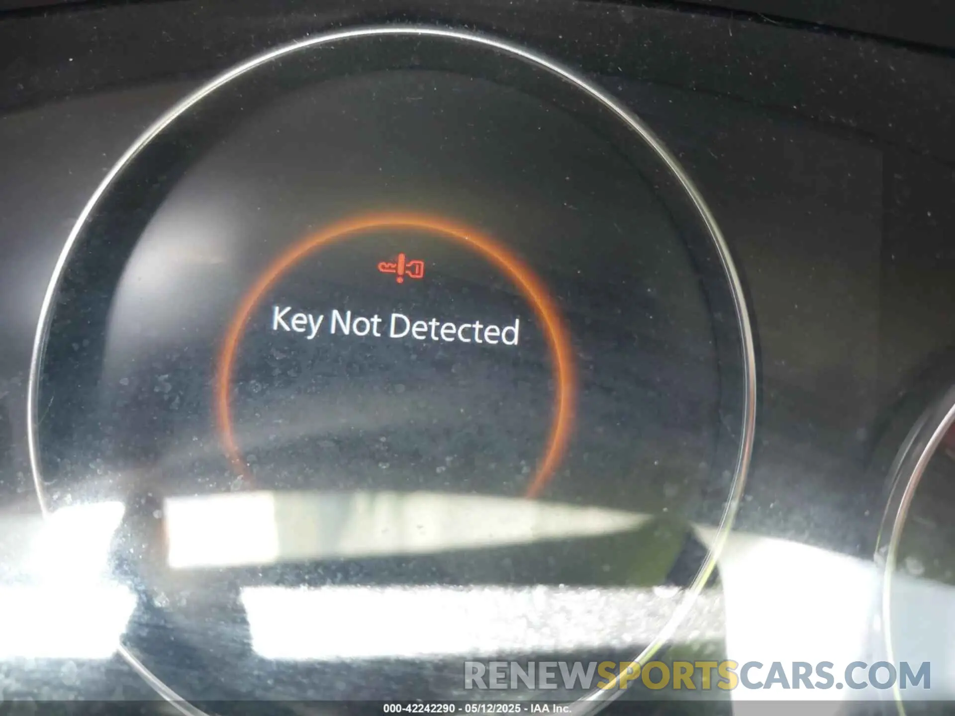 11 fotografías del automóvil dañado 3MVDMBBL6NM448268 MAZDA CX-30 2022