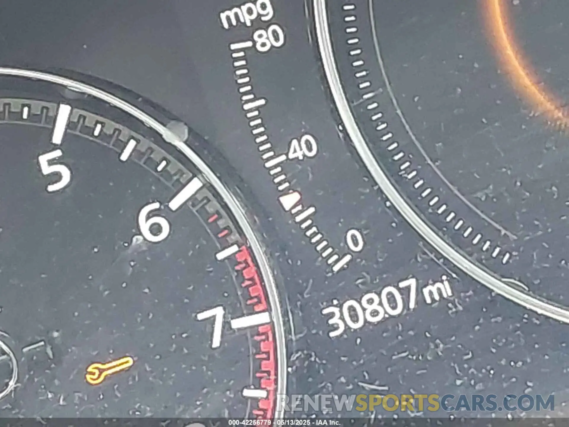 15 fotografías del automóvil dañado 3MVDMBBL6NM448870 MAZDA CX-30 2022