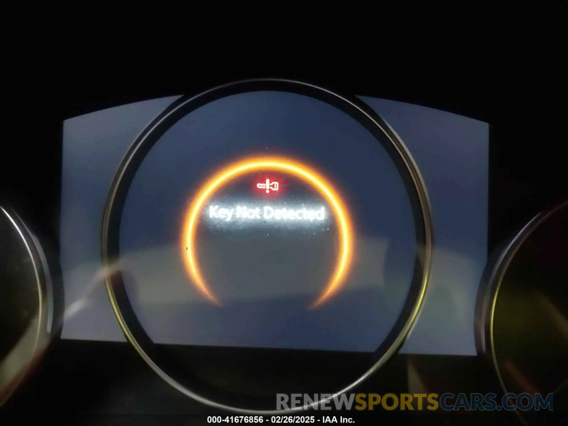 16 fotografías del automóvil dañado 3MVDMBBL8NM430516 MAZDA CX-30 2022