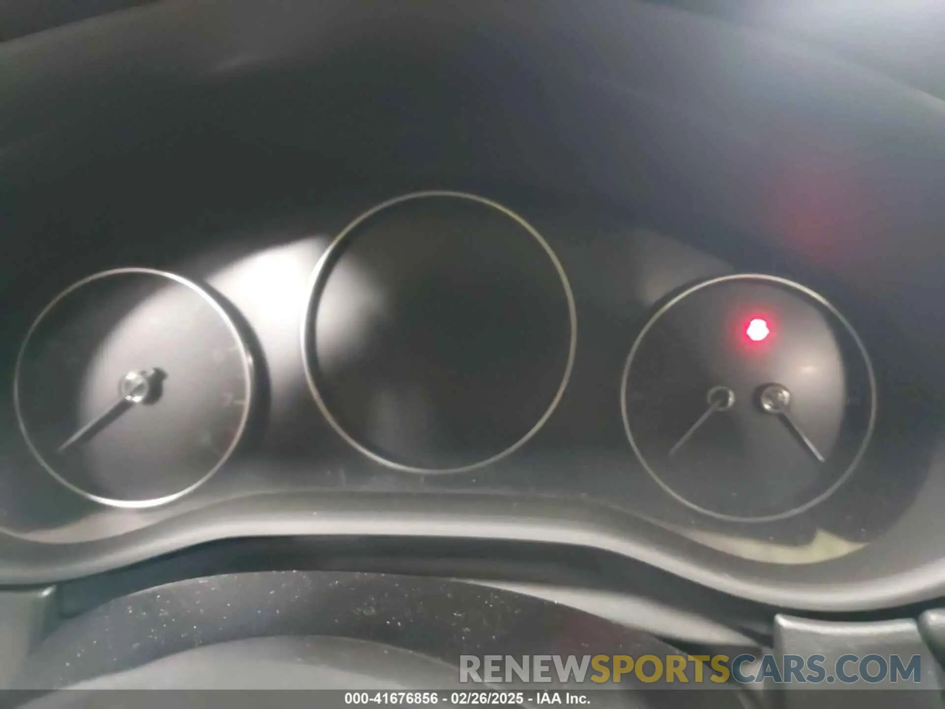 7 fotografías del automóvil dañado 3MVDMBBL8NM430516 MAZDA CX-30 2022