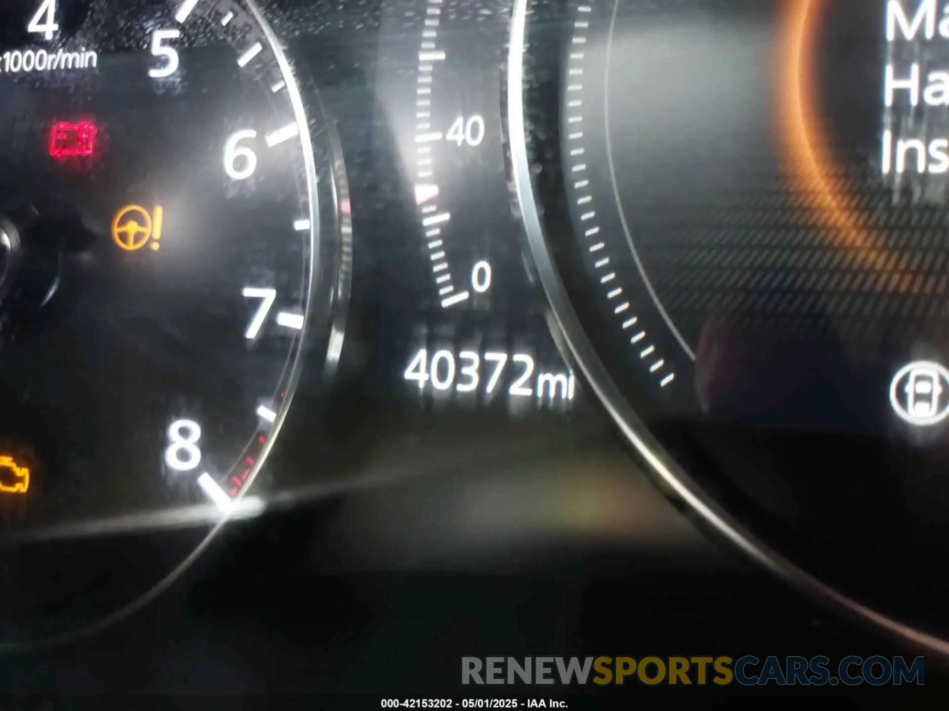15 fotografías del automóvil dañado 3MVDMBCL0NM456154 MAZDA CX-30 2022