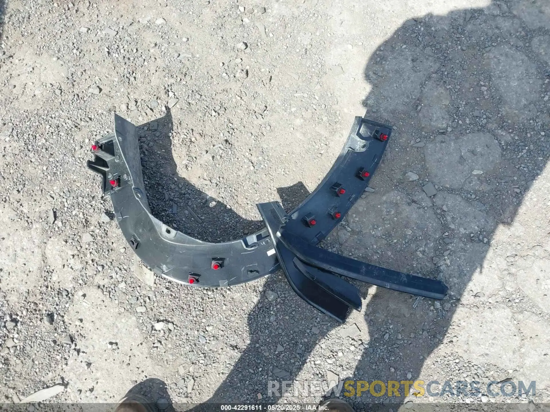 12 fotografías del automóvil dañado 3MVDMBCL1NM424054 MAZDA CX-30 2022