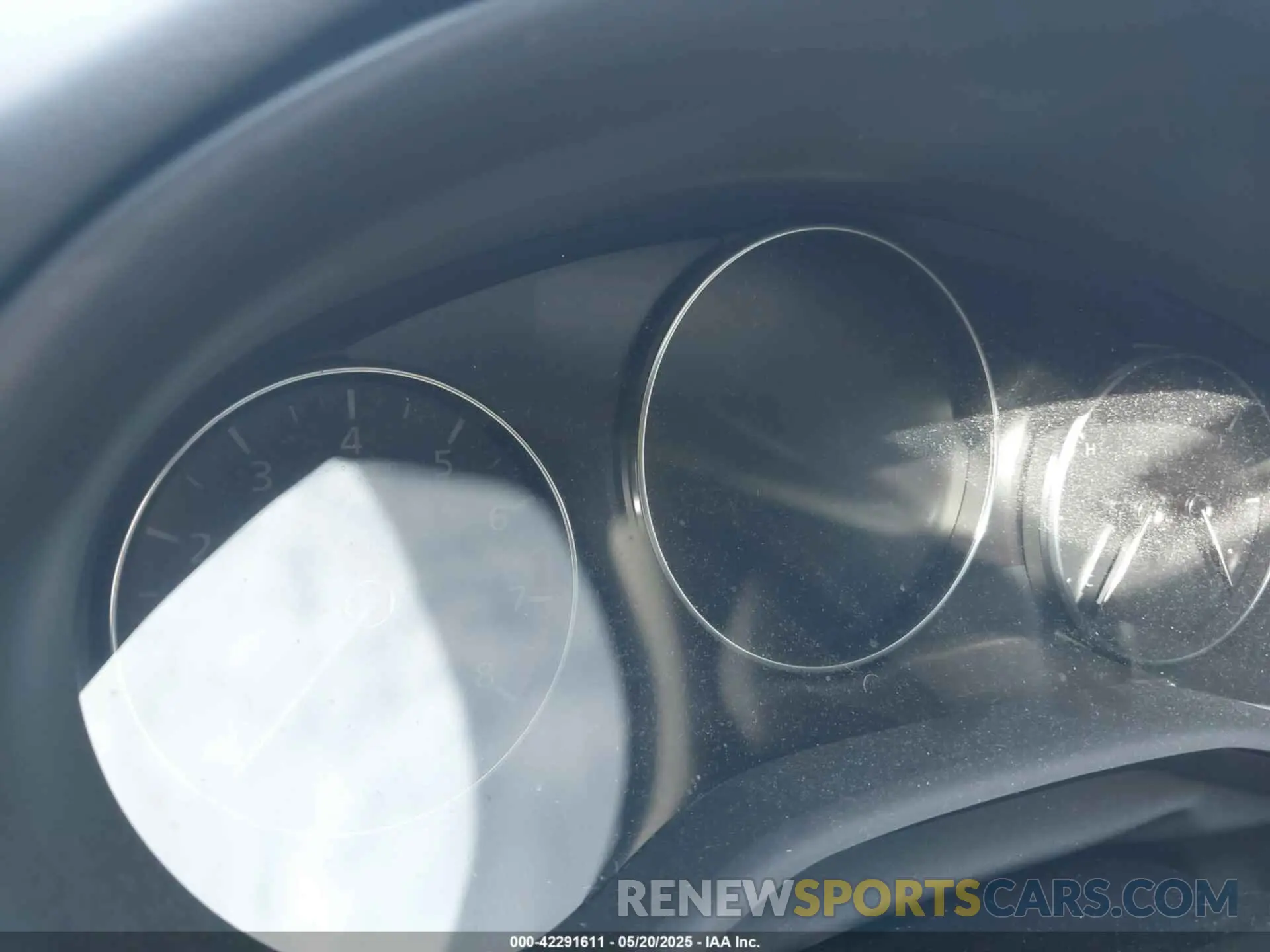 7 fotografías del automóvil dañado 3MVDMBCL1NM424054 MAZDA CX-30 2022