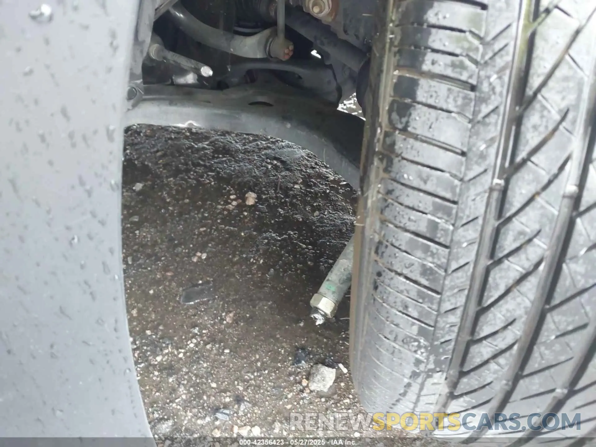 19 fotografías del automóvil dañado 3MVDMBCL8NM434452 MAZDA CX-30 2022