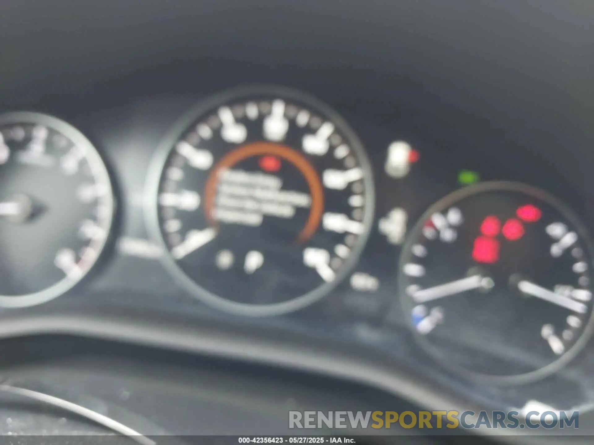7 fotografías del automóvil dañado 3MVDMBCL8NM434452 MAZDA CX-30 2022