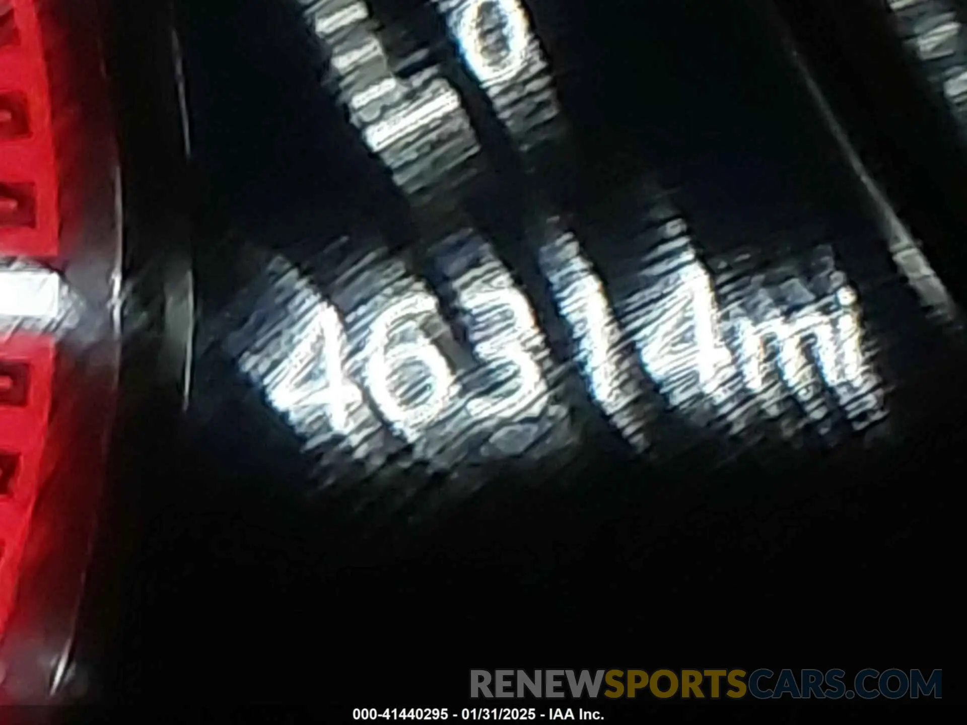 16 fotografías del automóvil dañado 3MVDMBCLXNM439247 MAZDA CX-30 2022