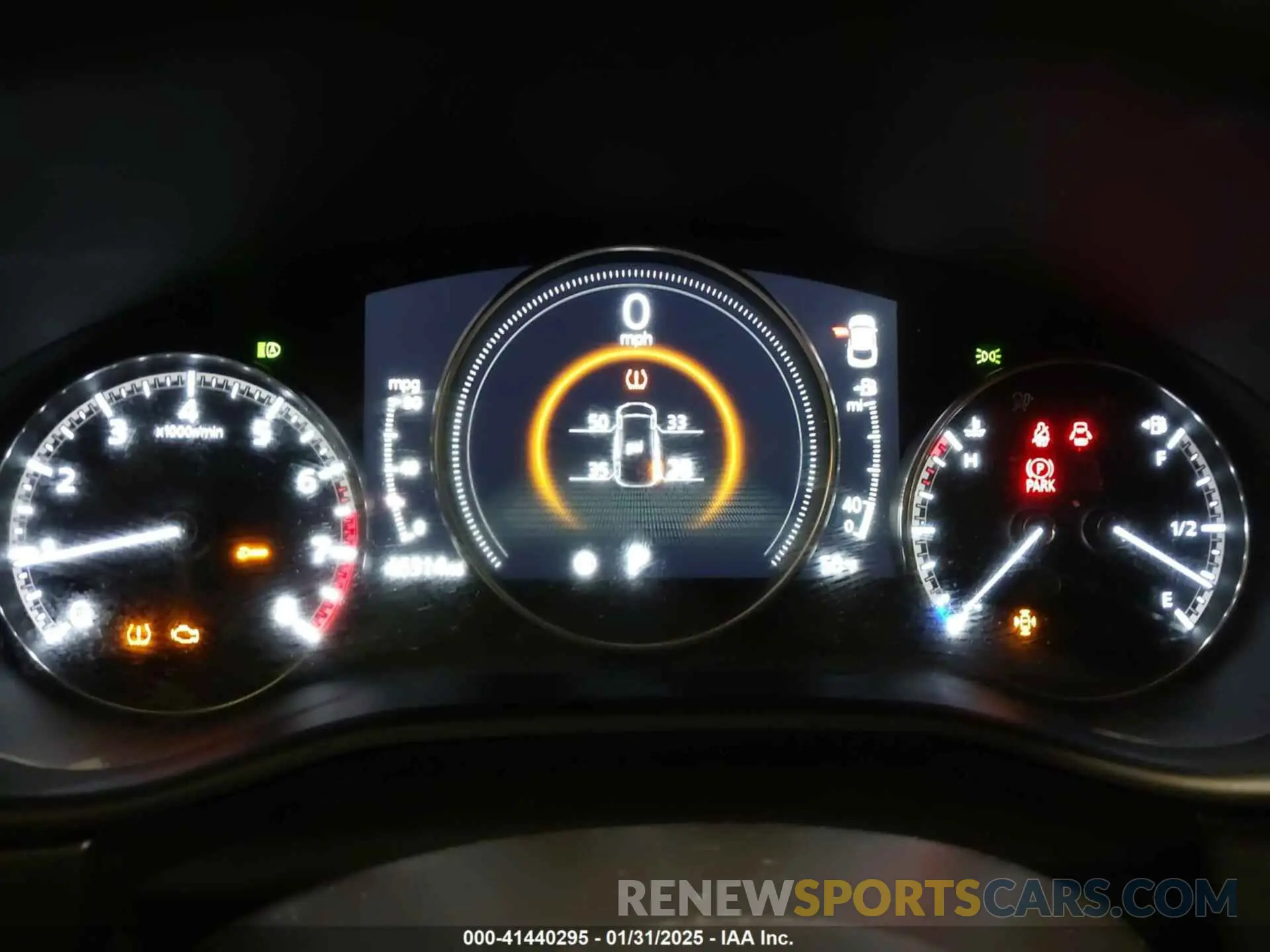 7 fotografías del automóvil dañado 3MVDMBCLXNM439247 MAZDA CX-30 2022